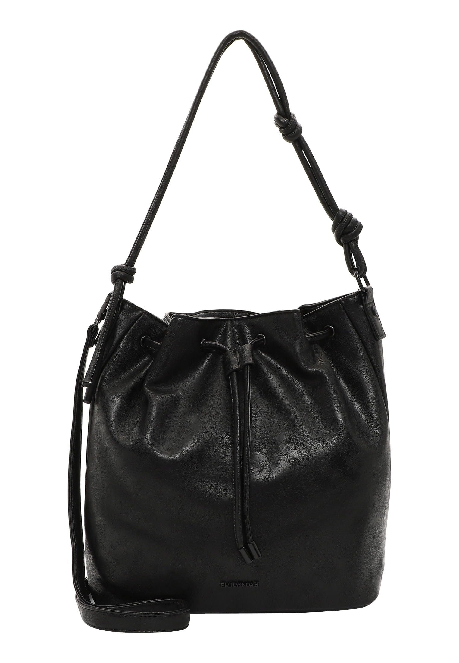 Beuteltasche E&N Deele