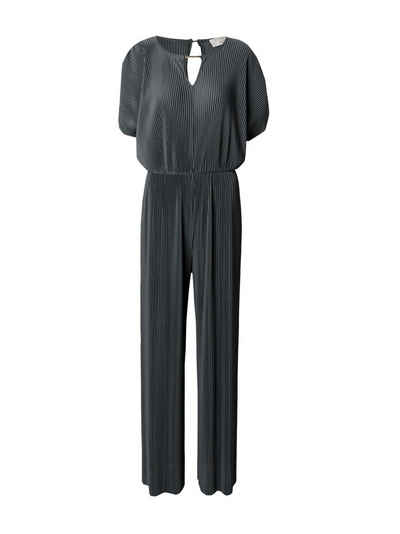 Guido Maria Kretschmer Women Jumpsuit Emina (1-tlg) Впередes Detail