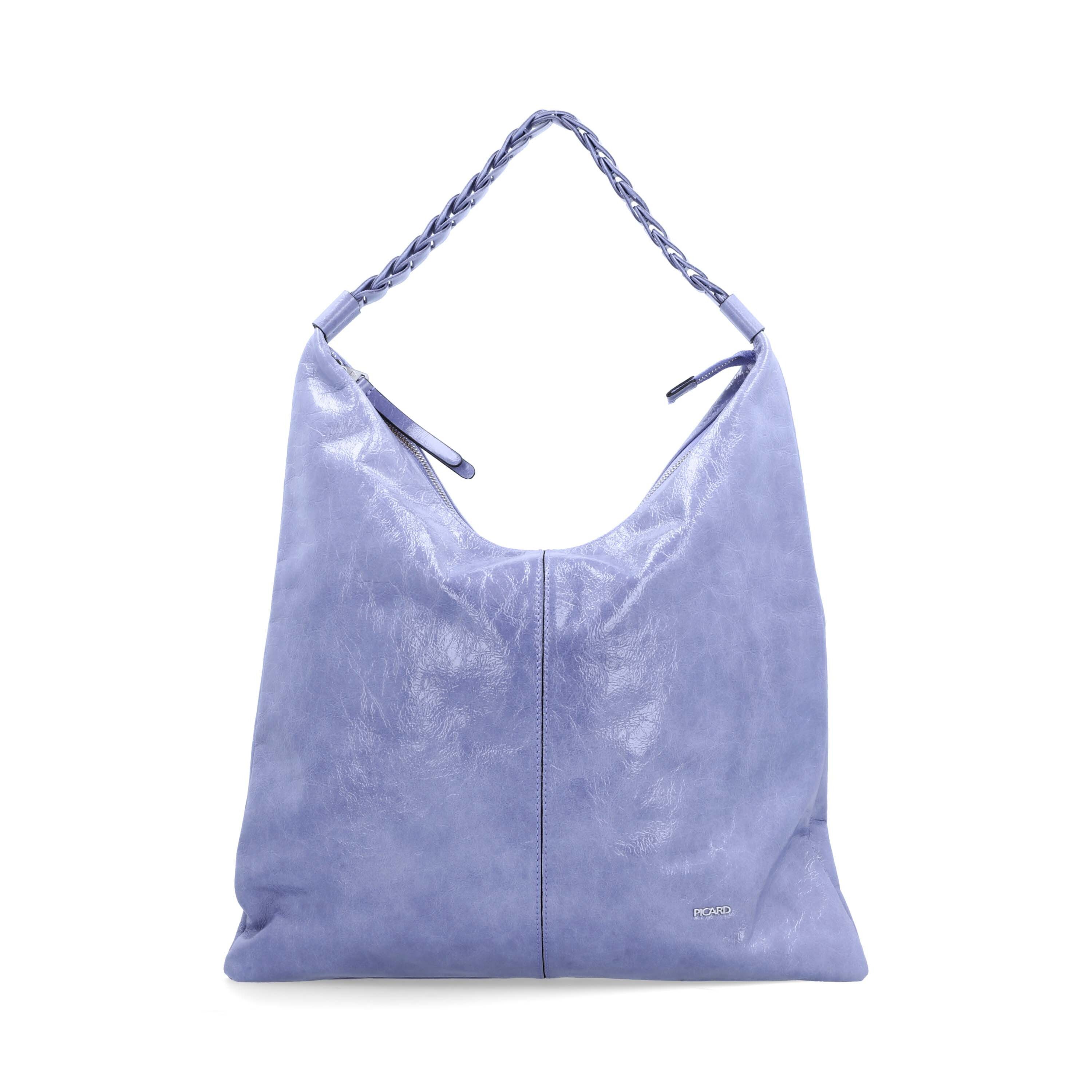 Picard Beuteltasche PICARD Beuteltasche