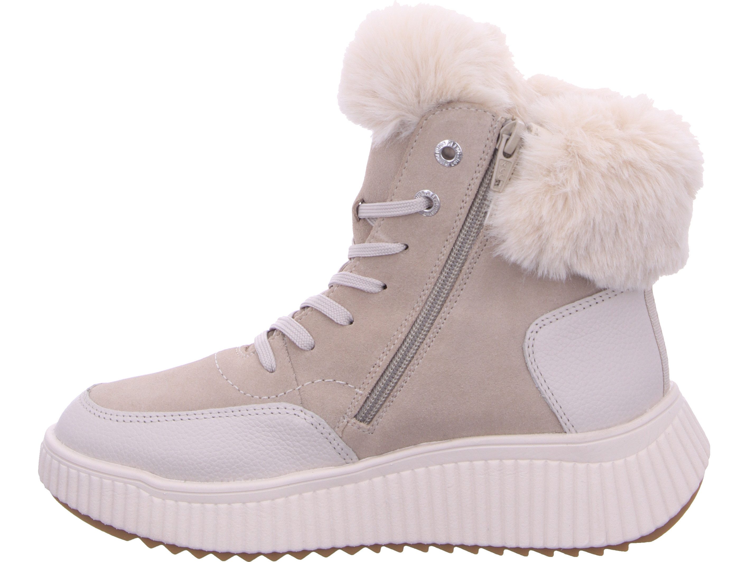 Rieker EVOLUTION Winterboots mit TEX-Membran