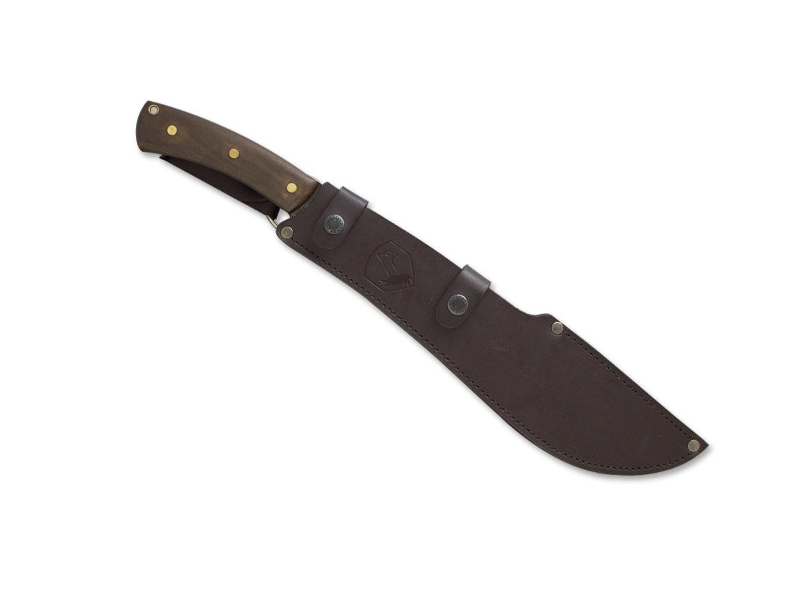 Condor Machete Machete Jungolo Machete