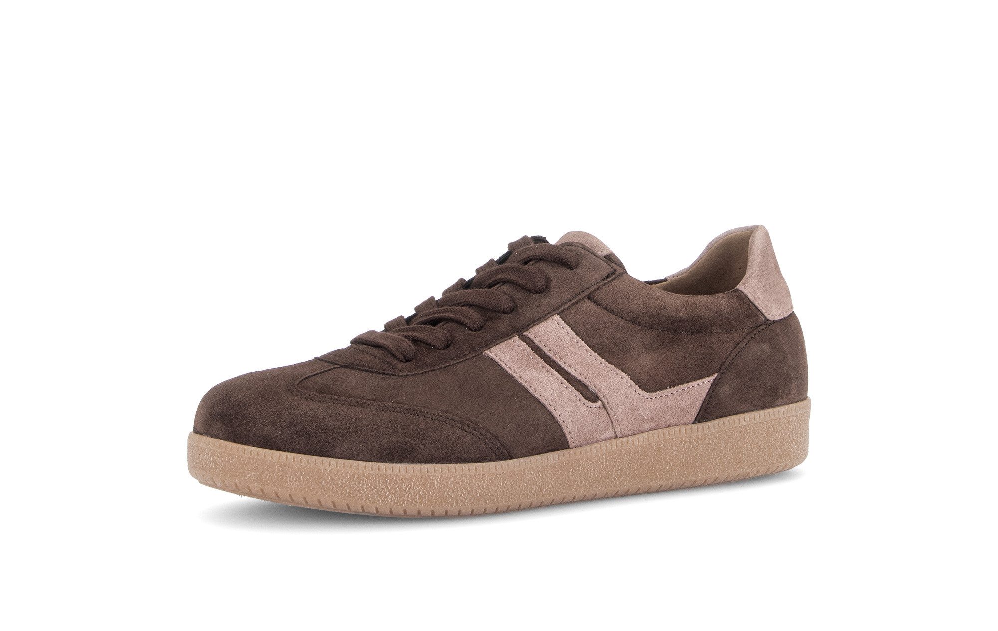 Gabor Sneaker