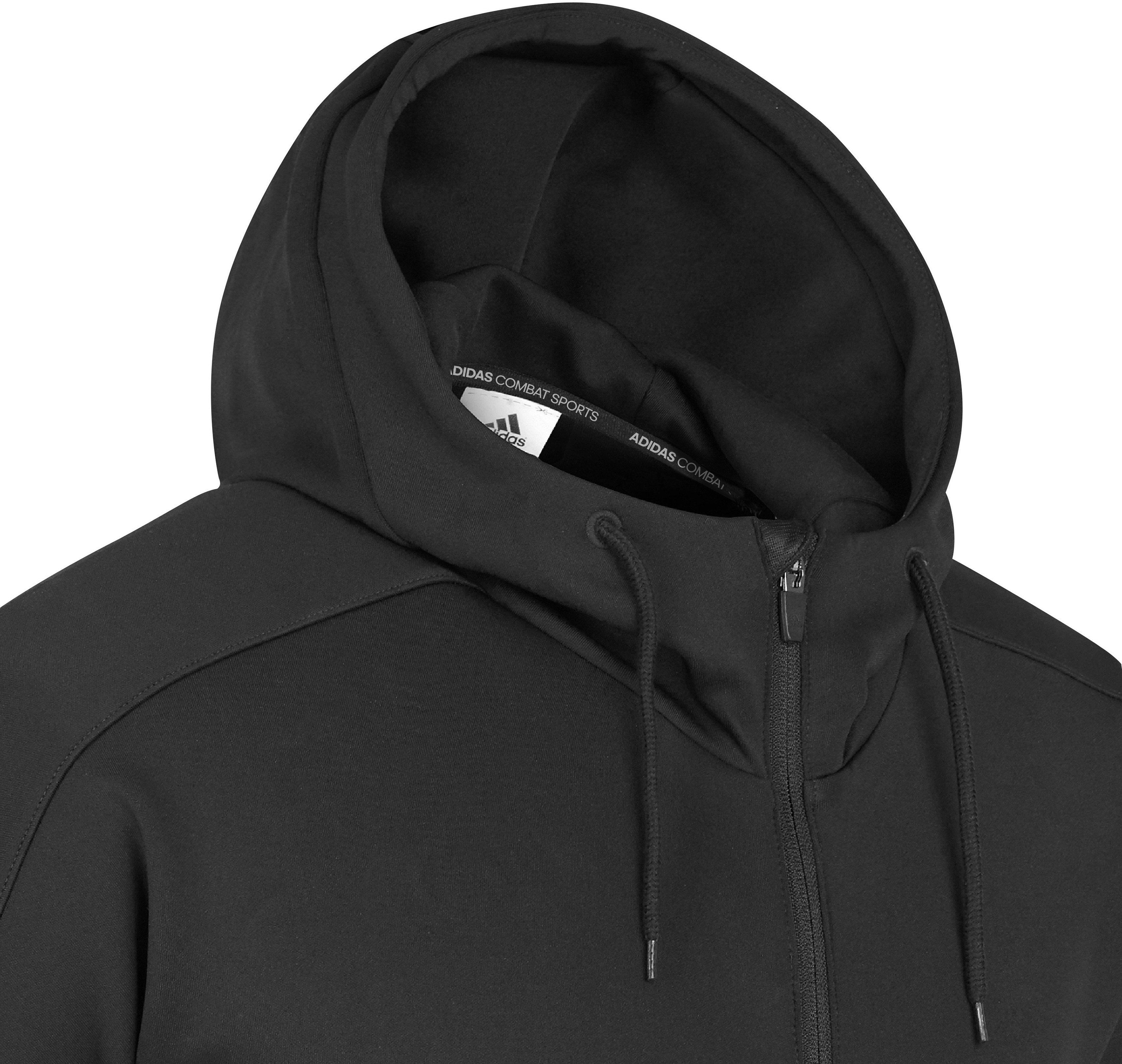 adidas Performance Trainingsjacke Tracksuit Jacket