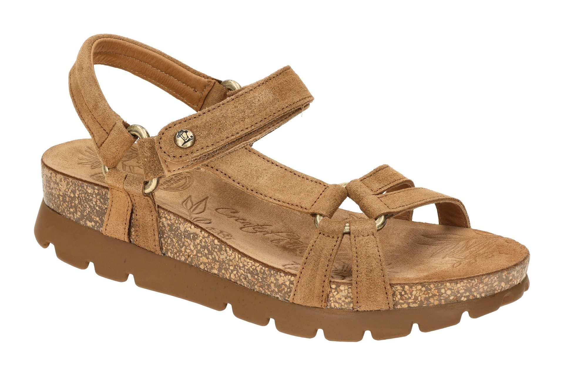 Panama Jack Sally B8 Sandalette