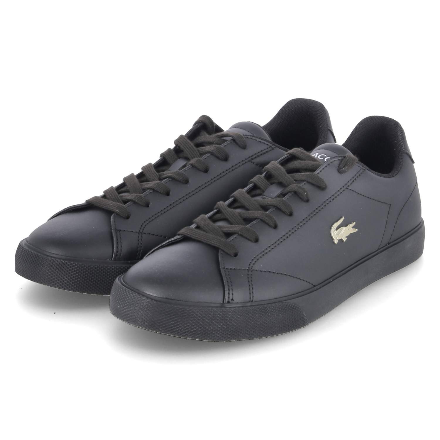 Lacoste 50CMA0016-02H Schnürschuh günstig online kaufen