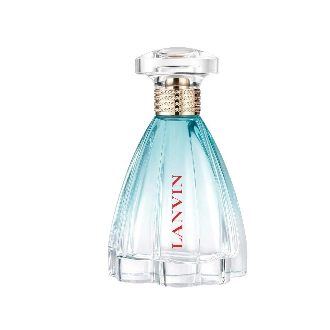 LANVIN Eau de Parfum Modern Princess, Eau de Parfum