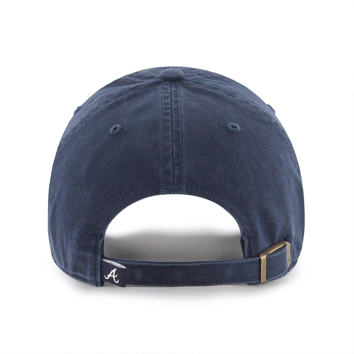 '47 Brand Baseball Cap '47 Brand günstig online kaufen