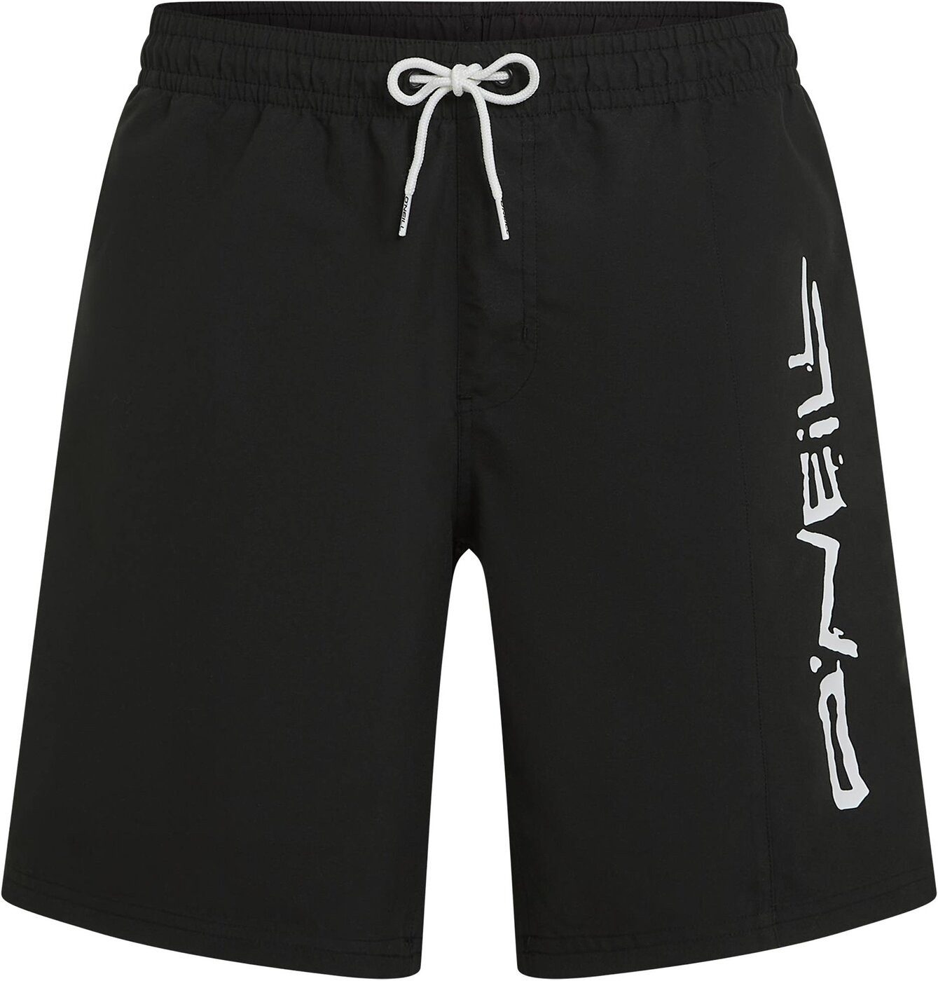 O'Neill Badeshorts O