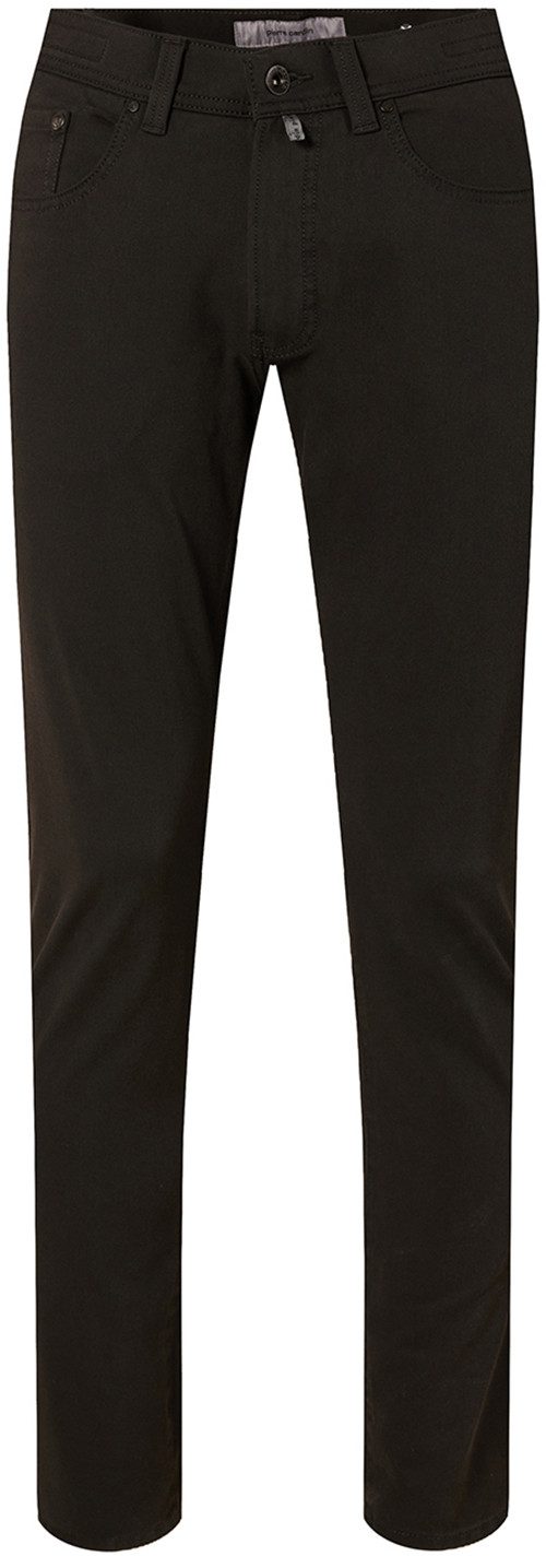 Chinohose Lyon tapered