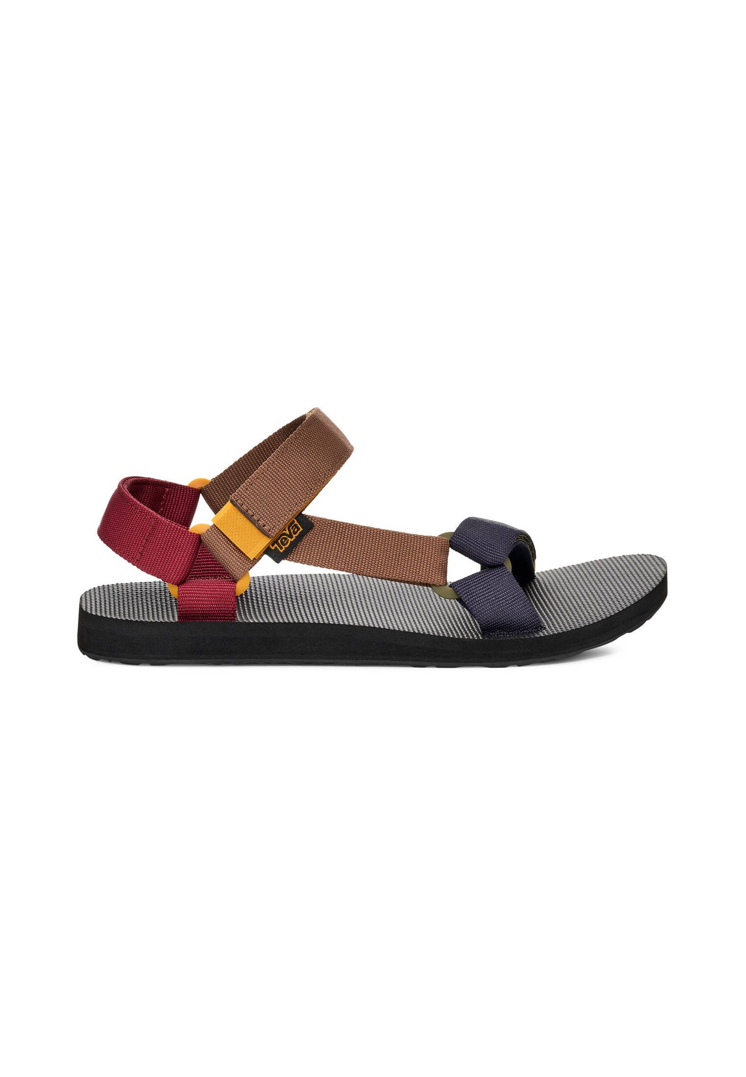 Teva Herren Trekkingsandalen ORIGINAL UNIVERSE Outdoorsandale günstig online kaufen