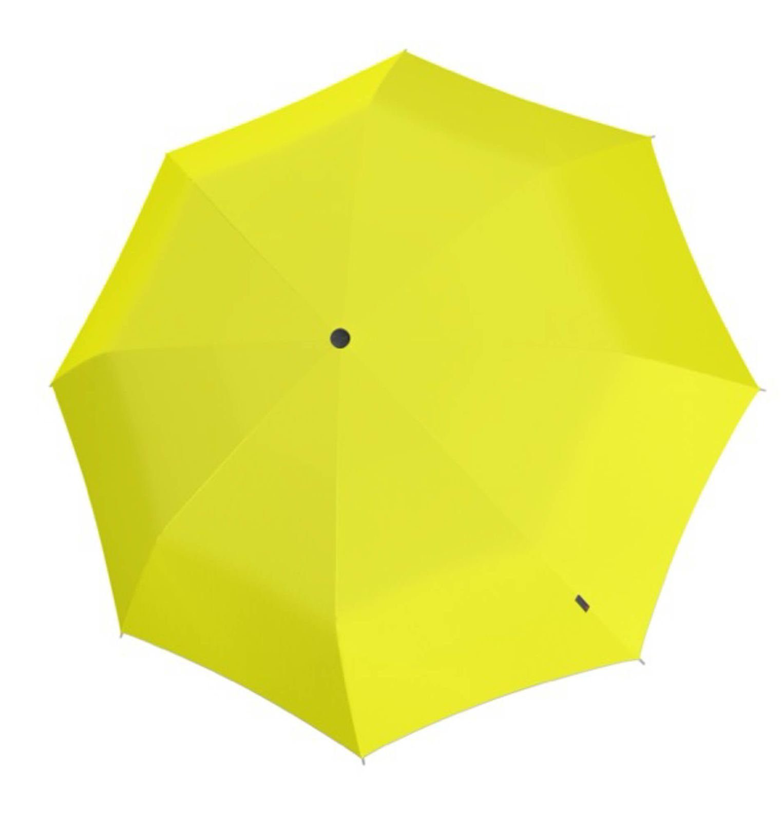 Knirps® Stockregenschirm U.900