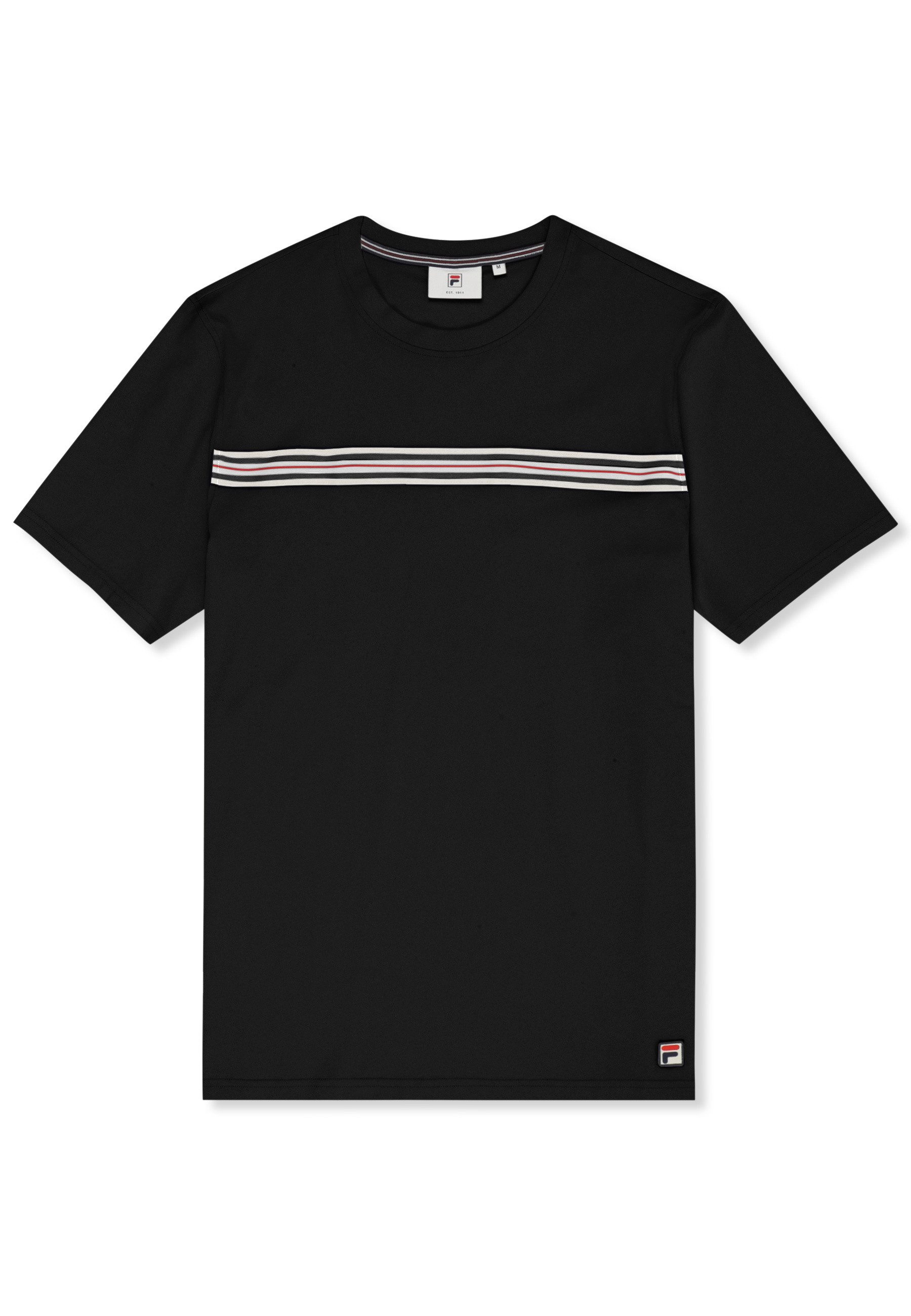 Fila T-Shirt DIECIMO