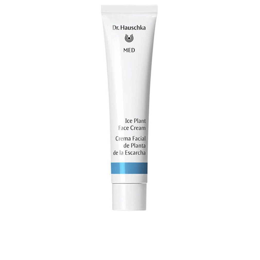Dr. Hauschka Tagescreme Ice Plant Face Cream 40ml