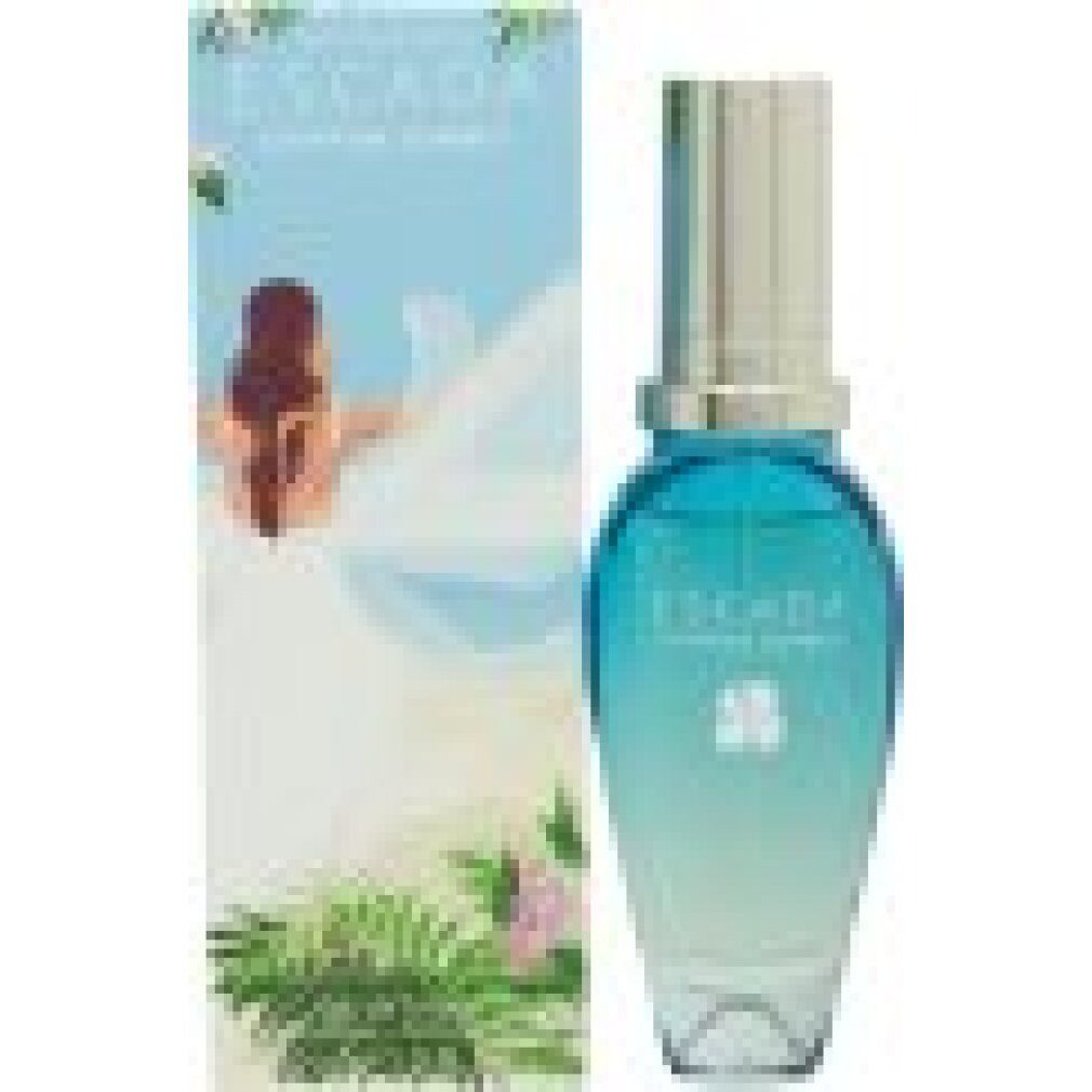ESCADA Eau de Toilette Chiffon Sorbet Eau de Toilette 30 ml