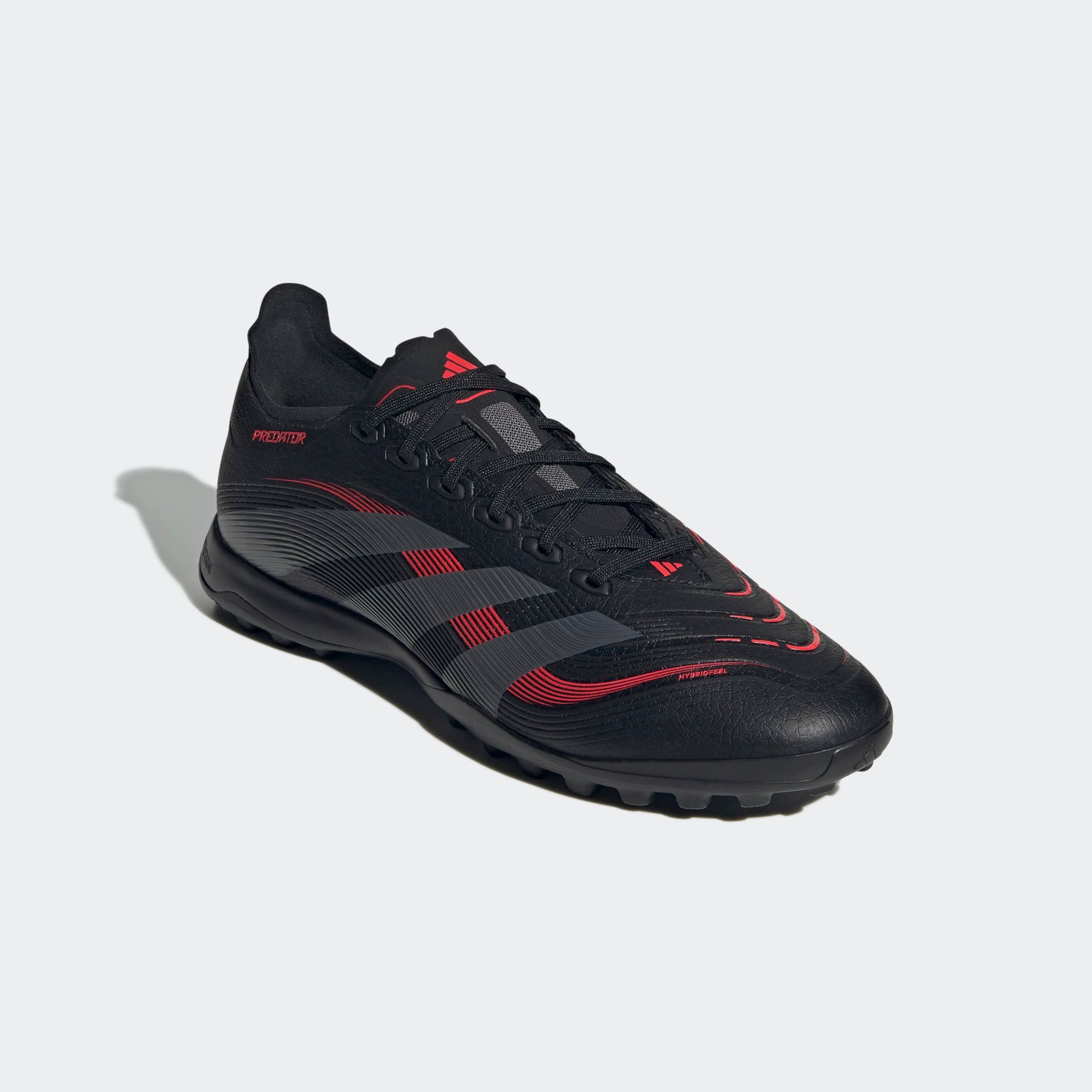 adidas Performance PREDATOR LEAGUE TF Fußballschuh günstig online kaufen