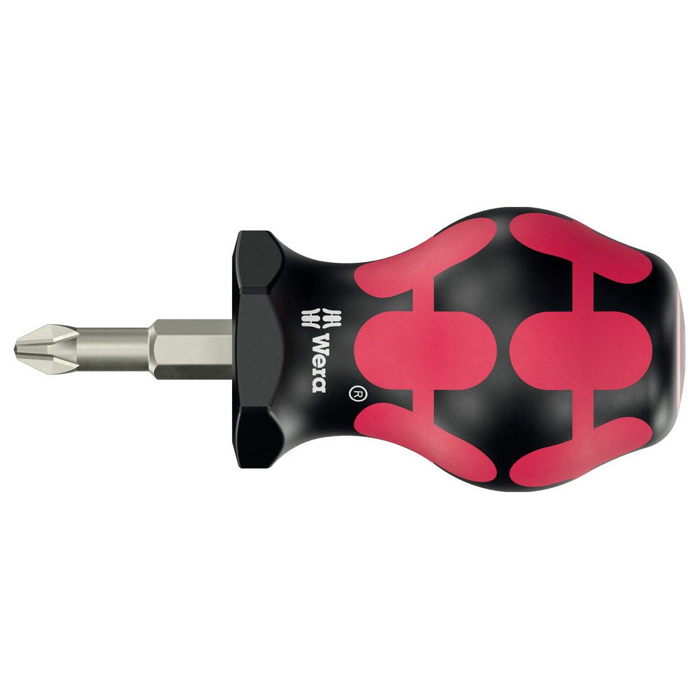 Wera Adventskalender Wera 2025 Werkzeug Adventskalender günstig online kaufen