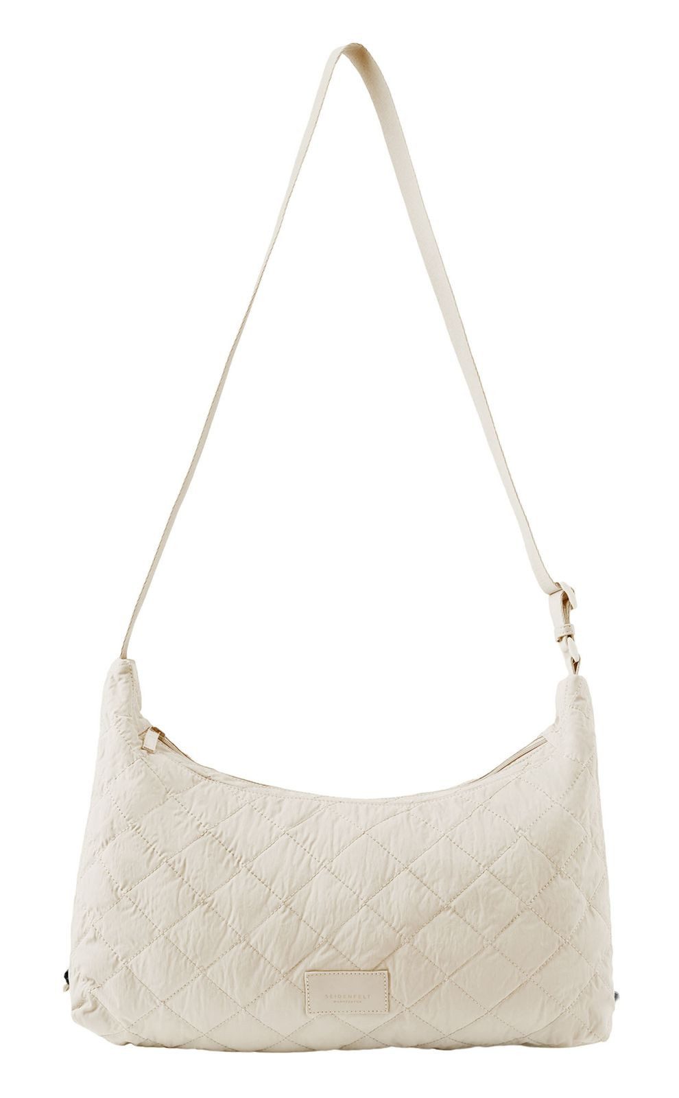 Schultertasche Hobo Bag