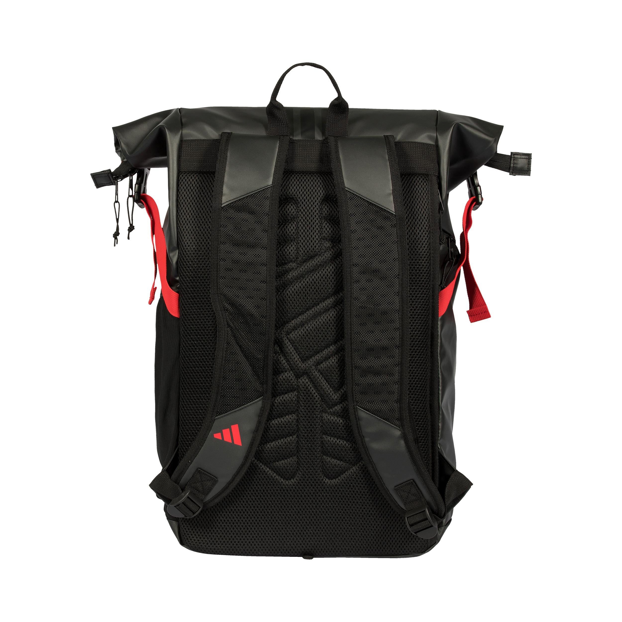 adidas Sportswear Rucksack 2026