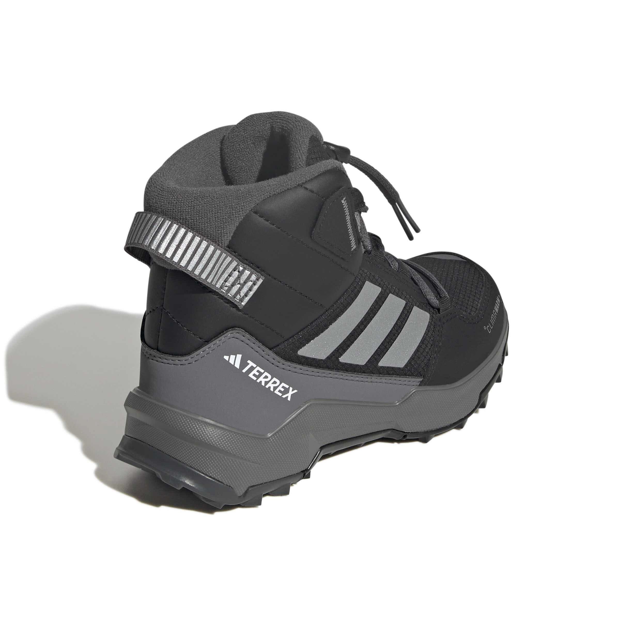 adidas Sportswear Winterstiefel – Bild 4 von 5