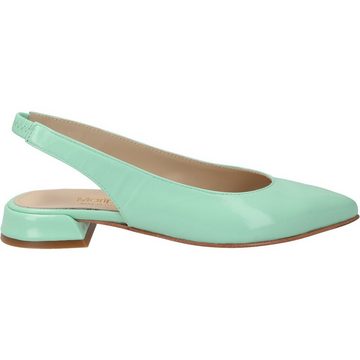 Maripé DILETTA Pumps