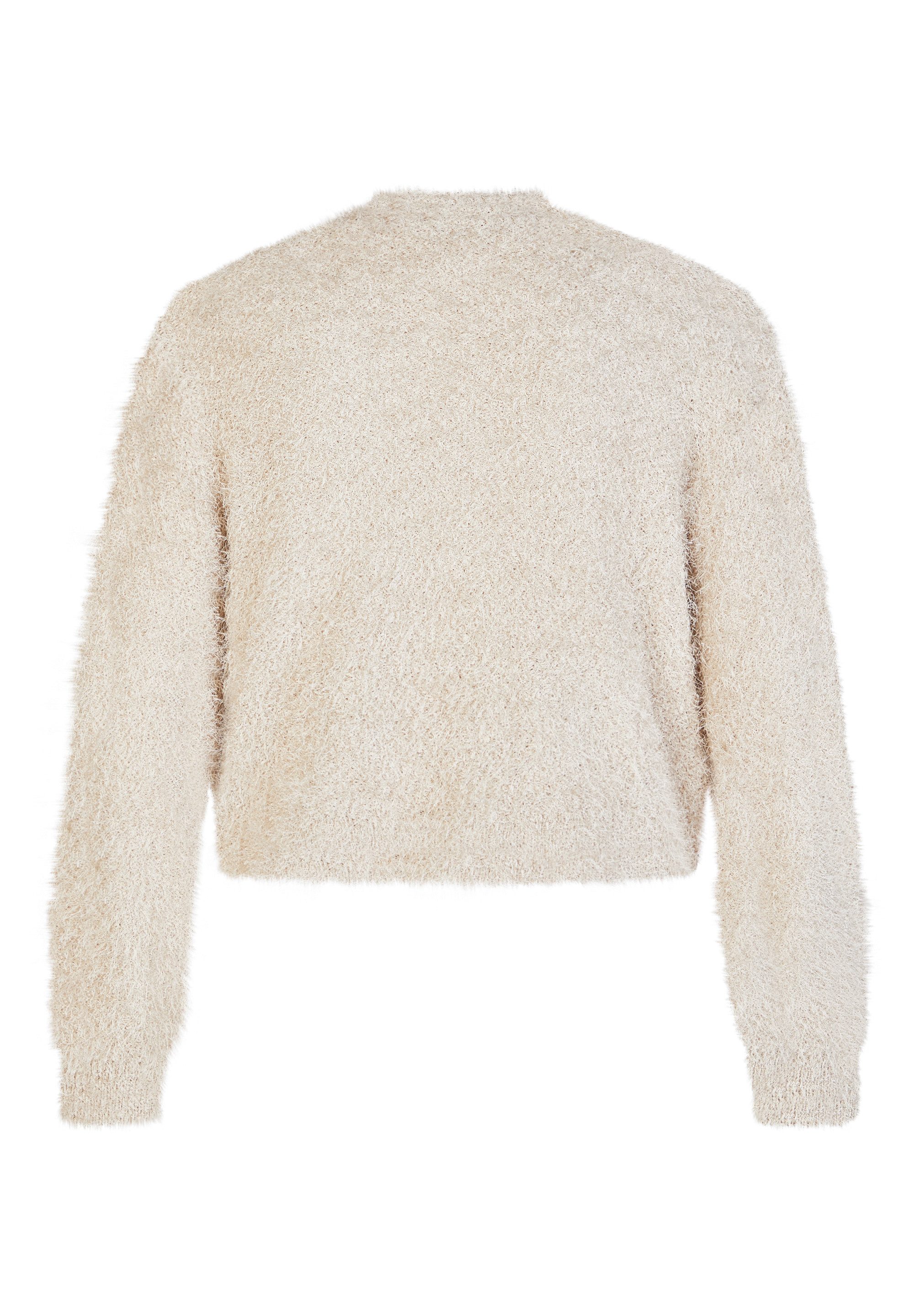 LeComte Strickjacke