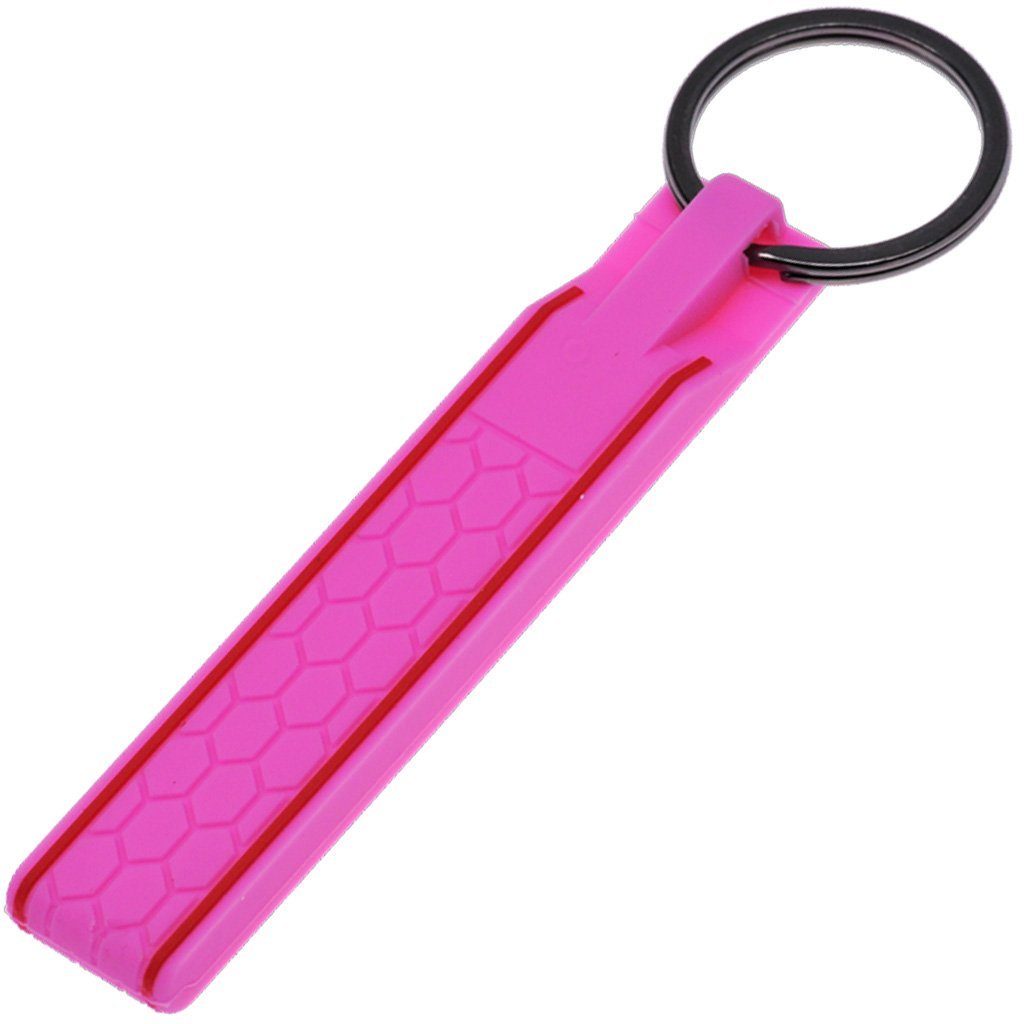 mt-key Schlüsseltasche Autoschlüssel Silikon Schutzhülle mit günstig online kaufen