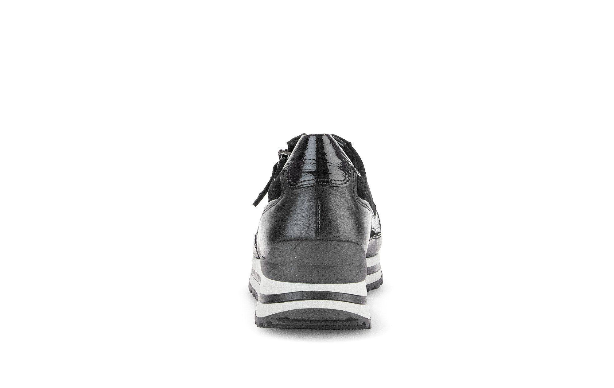 Gabor Sneaker