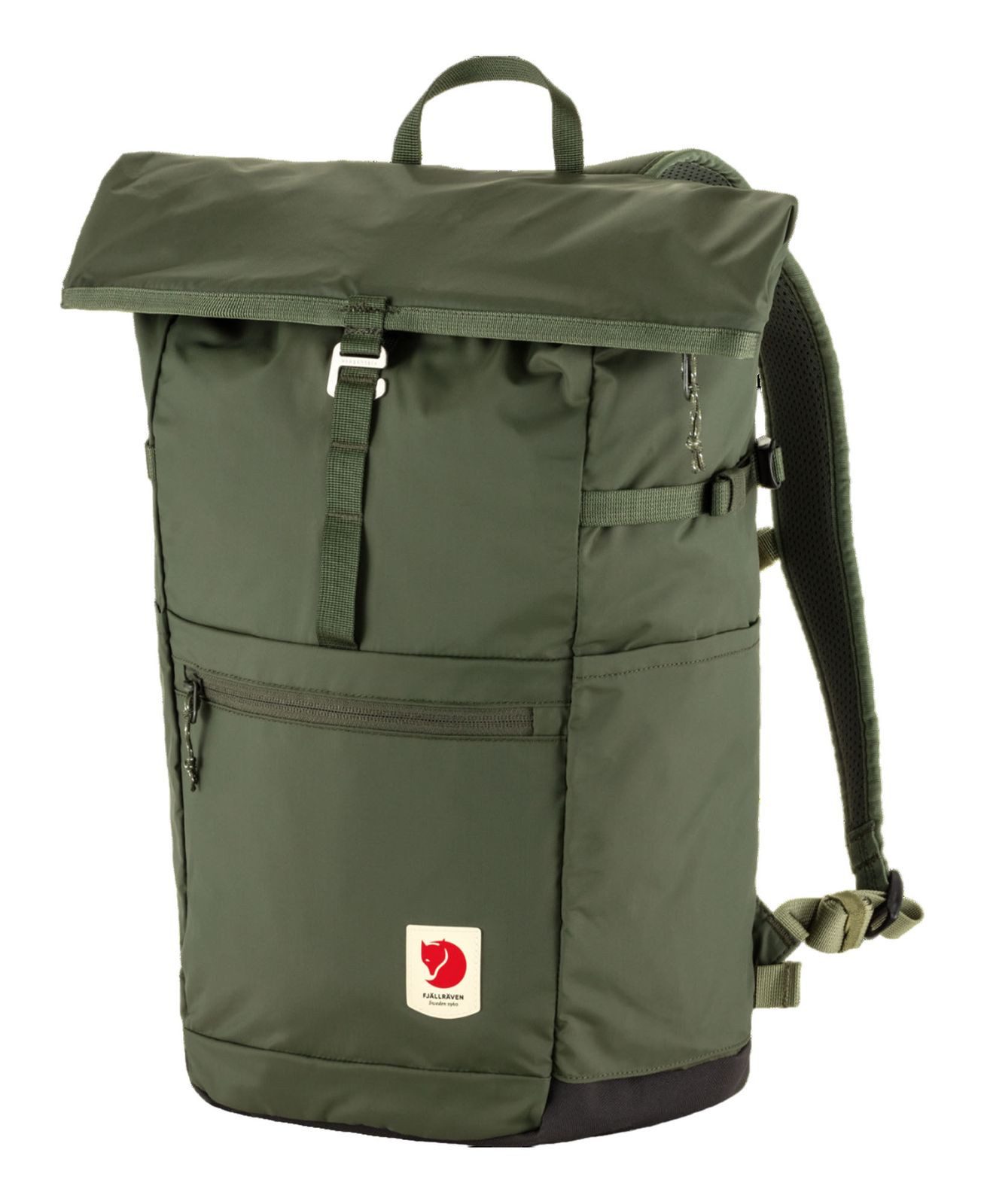 Fjällräven Rucksack Foldsack 24 günstig online kaufen
