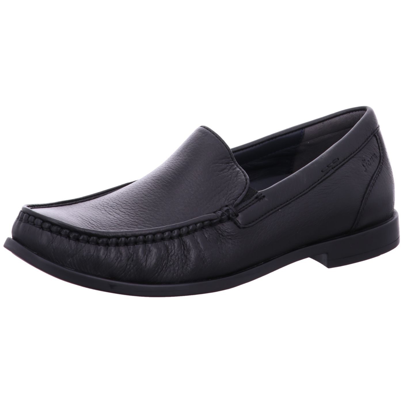Edvigo Slipper