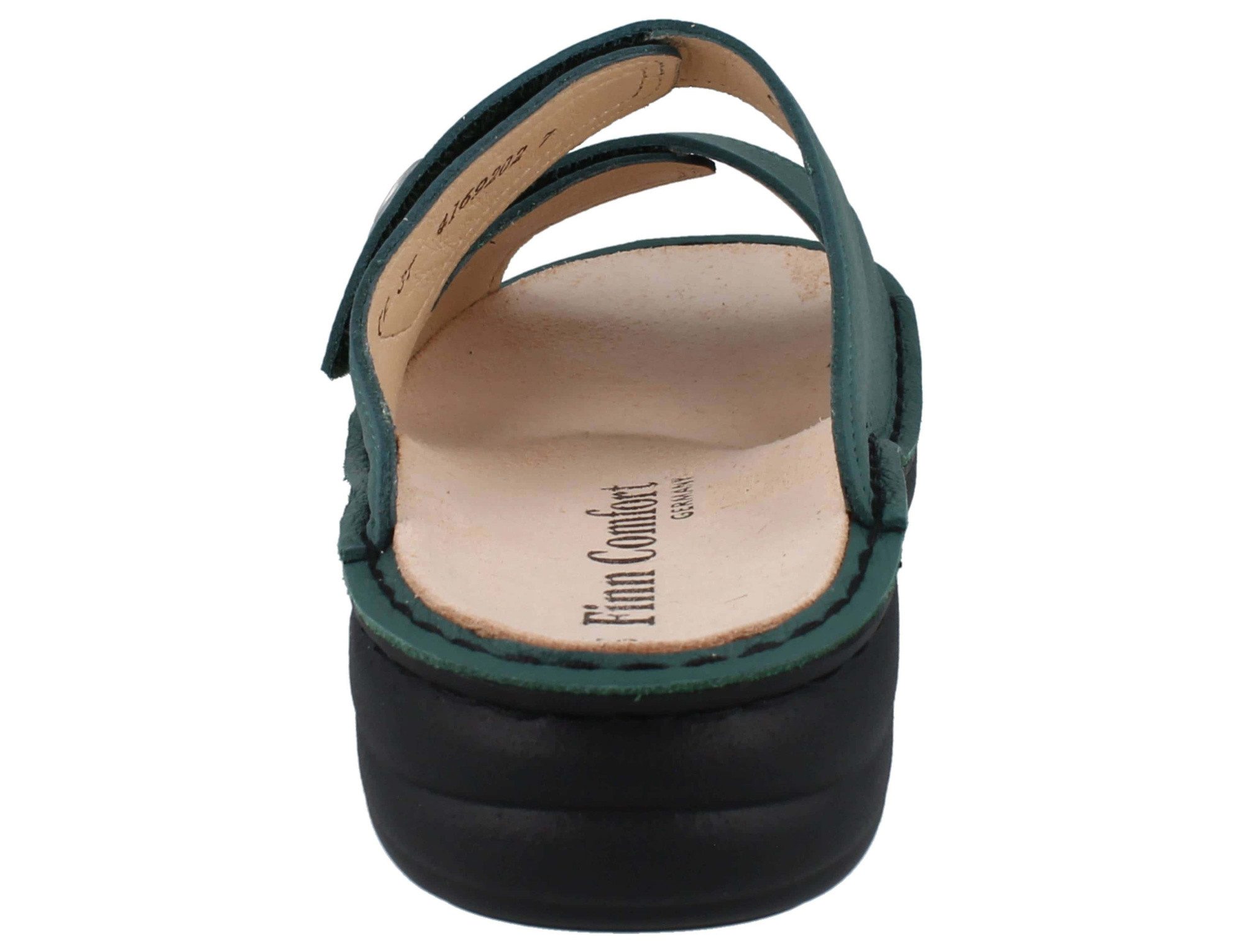 Finn Comfort Pantolette