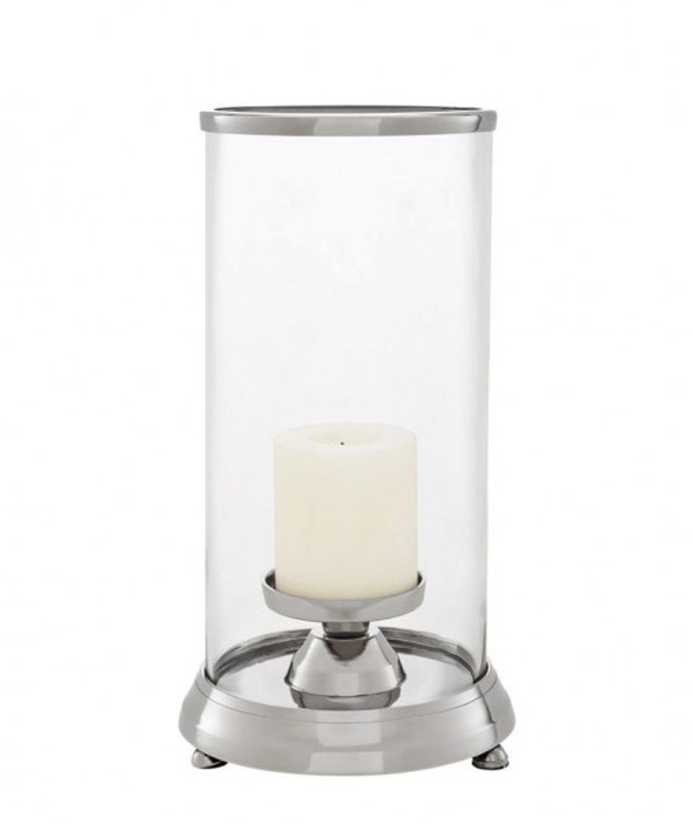 Padrino Durchmesser 16 - 34 Designer Kerzenleuchter Edition Kerzenleuchter H. cm Casa Limited x