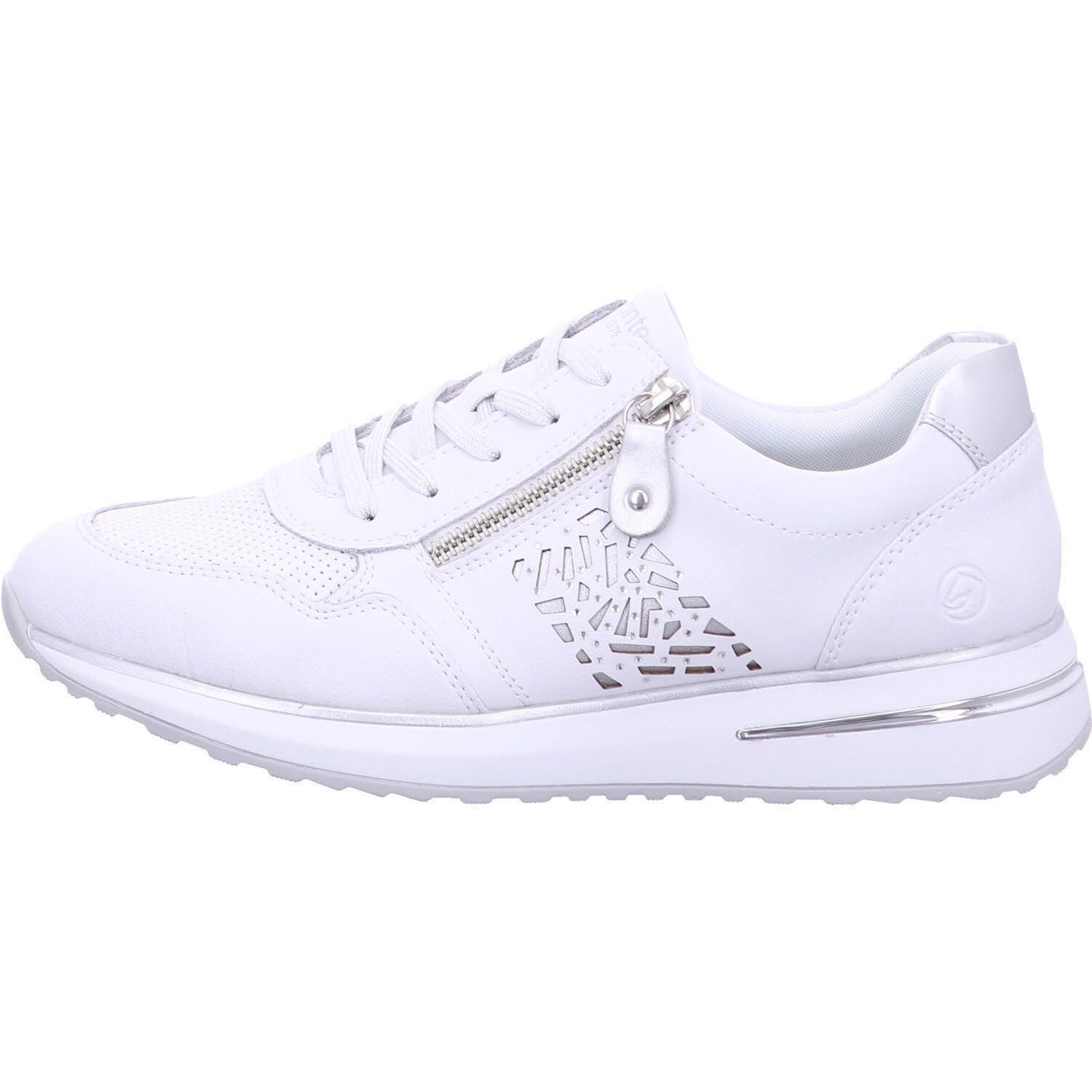 Remonte Sneaker günstig online kaufen
