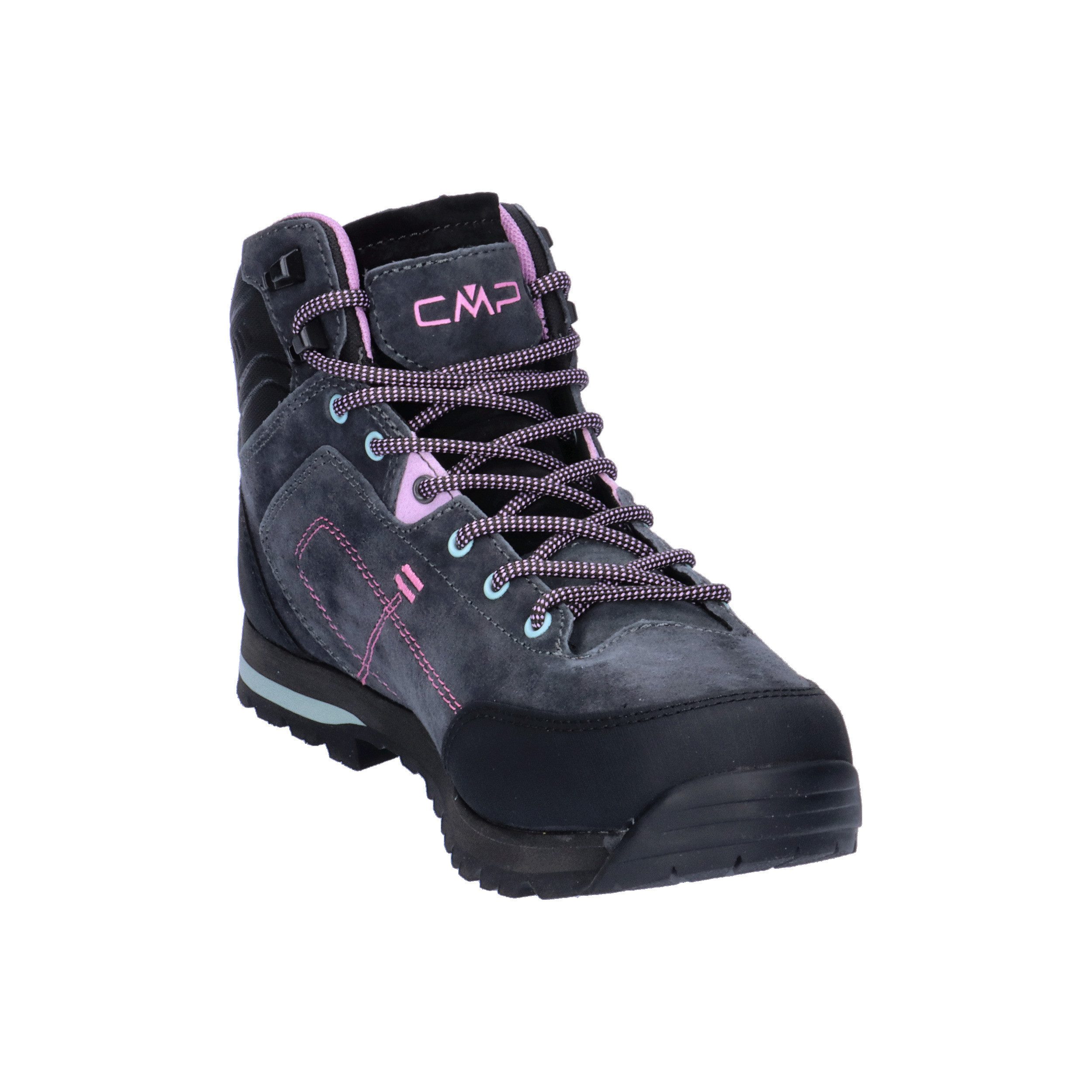 CMP CMP Damen Trekkingschuhe Alcor 2.0 günstig online kaufen