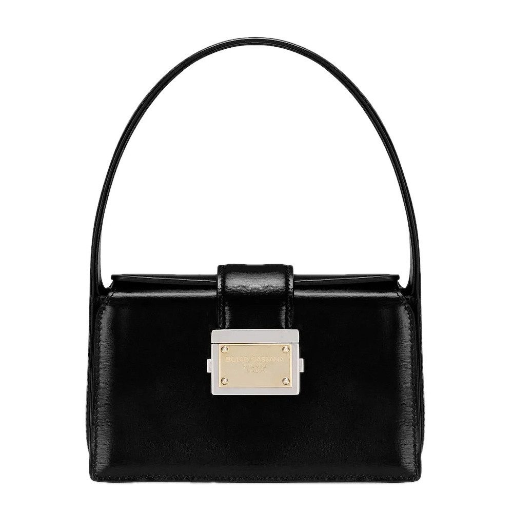 DOLCE & GABBANA Handtasche DOLCE & GABBANA für Damen (keine Angabe, 1-tlg., keine Angabe)