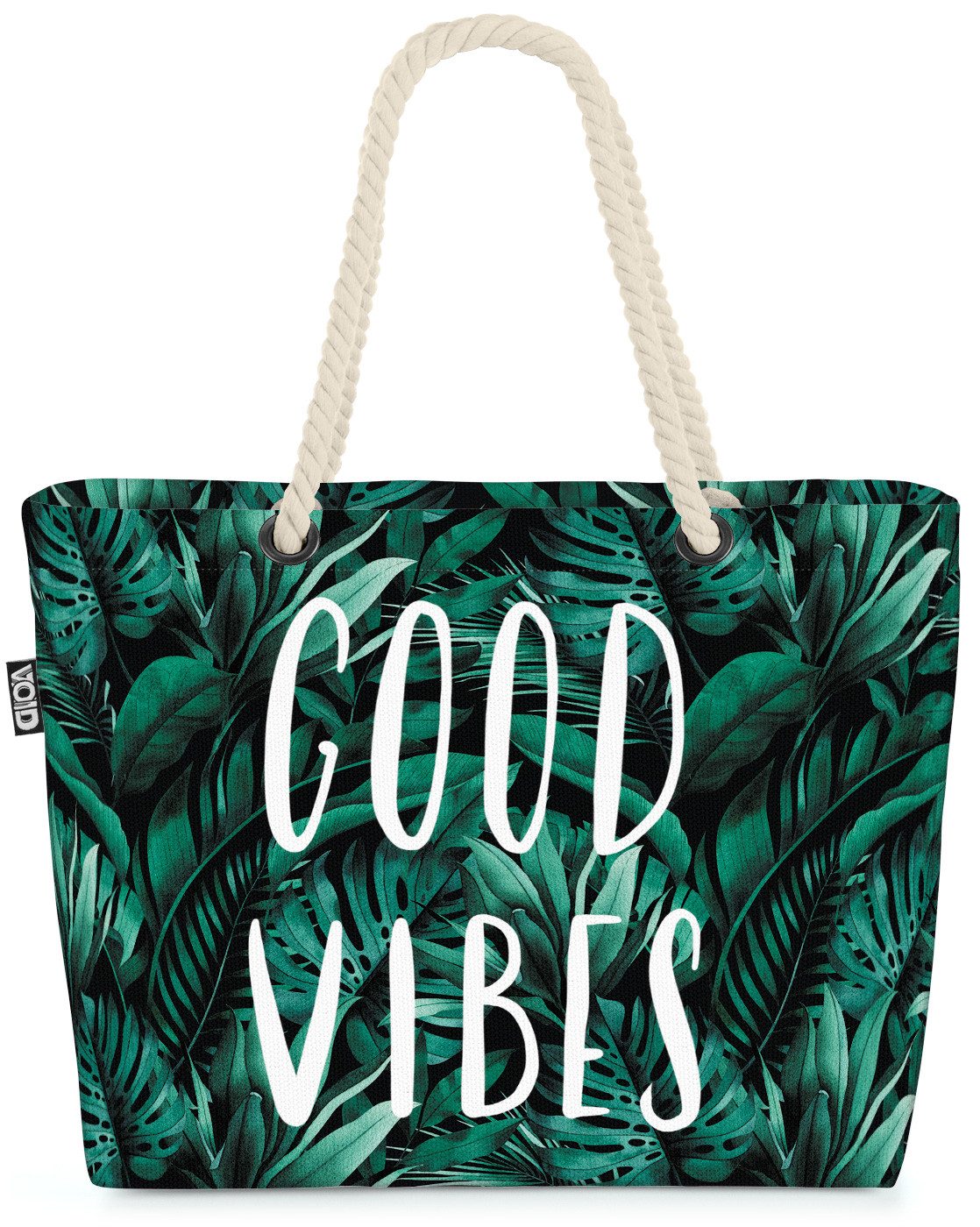 Strandtasche
