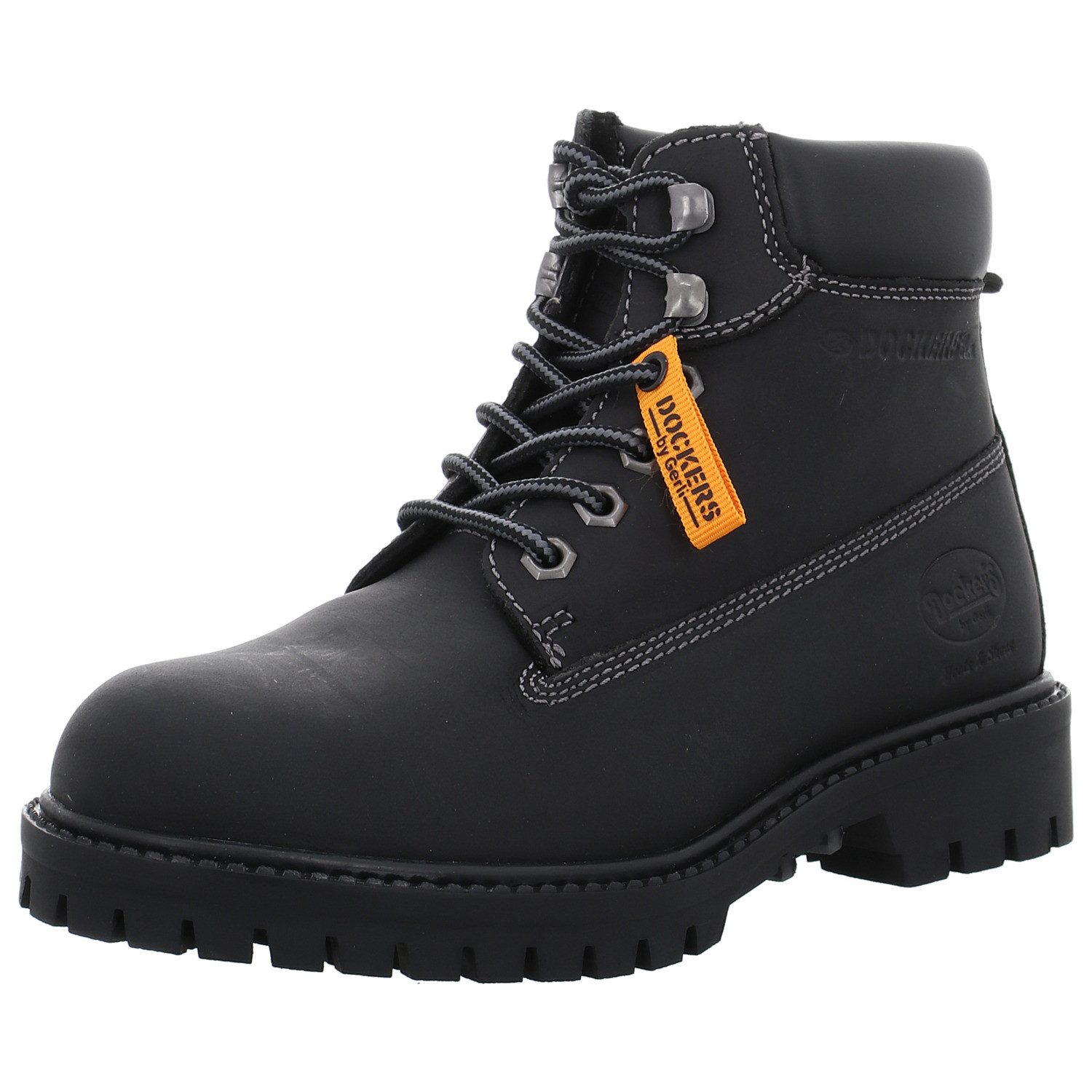 Dockers by Gerli Stiefelette günstig online kaufen