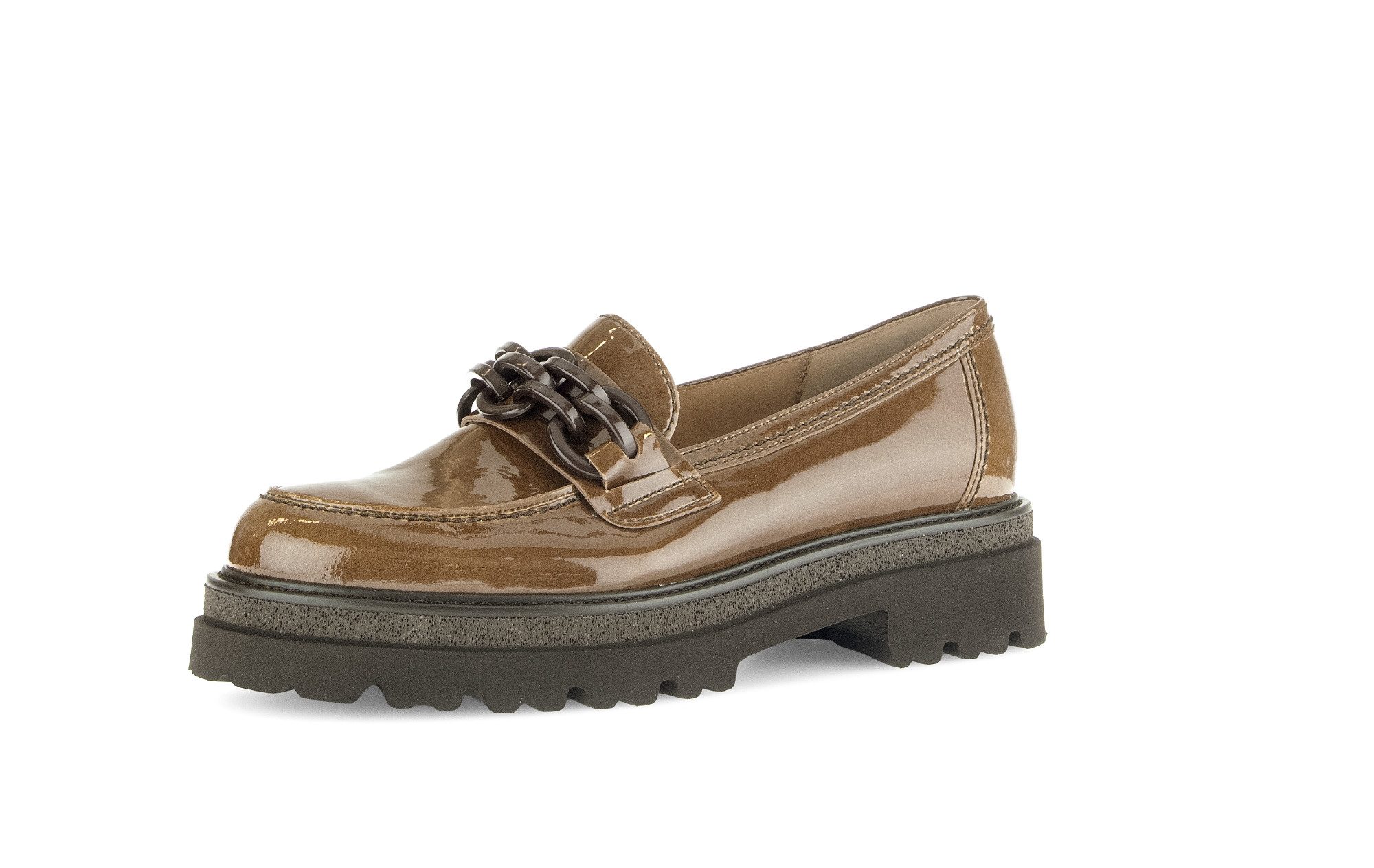 Slipper