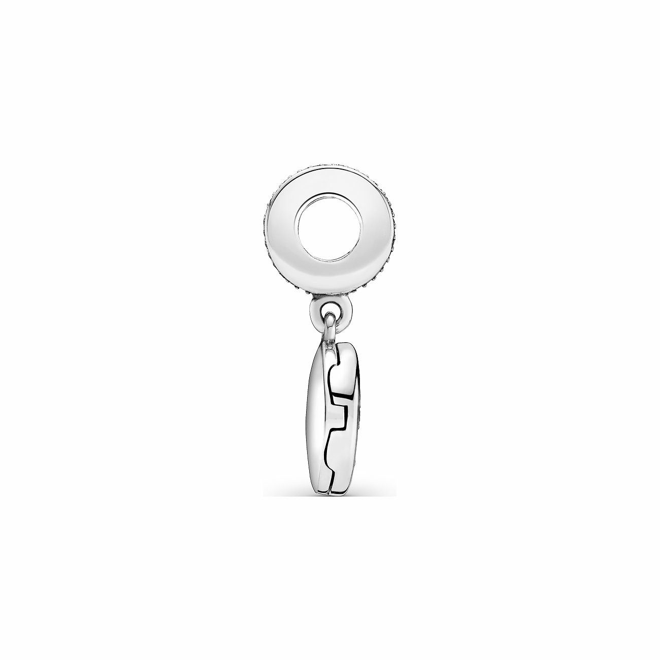 Pandora Bead Pandora für Damen (1-tlg)