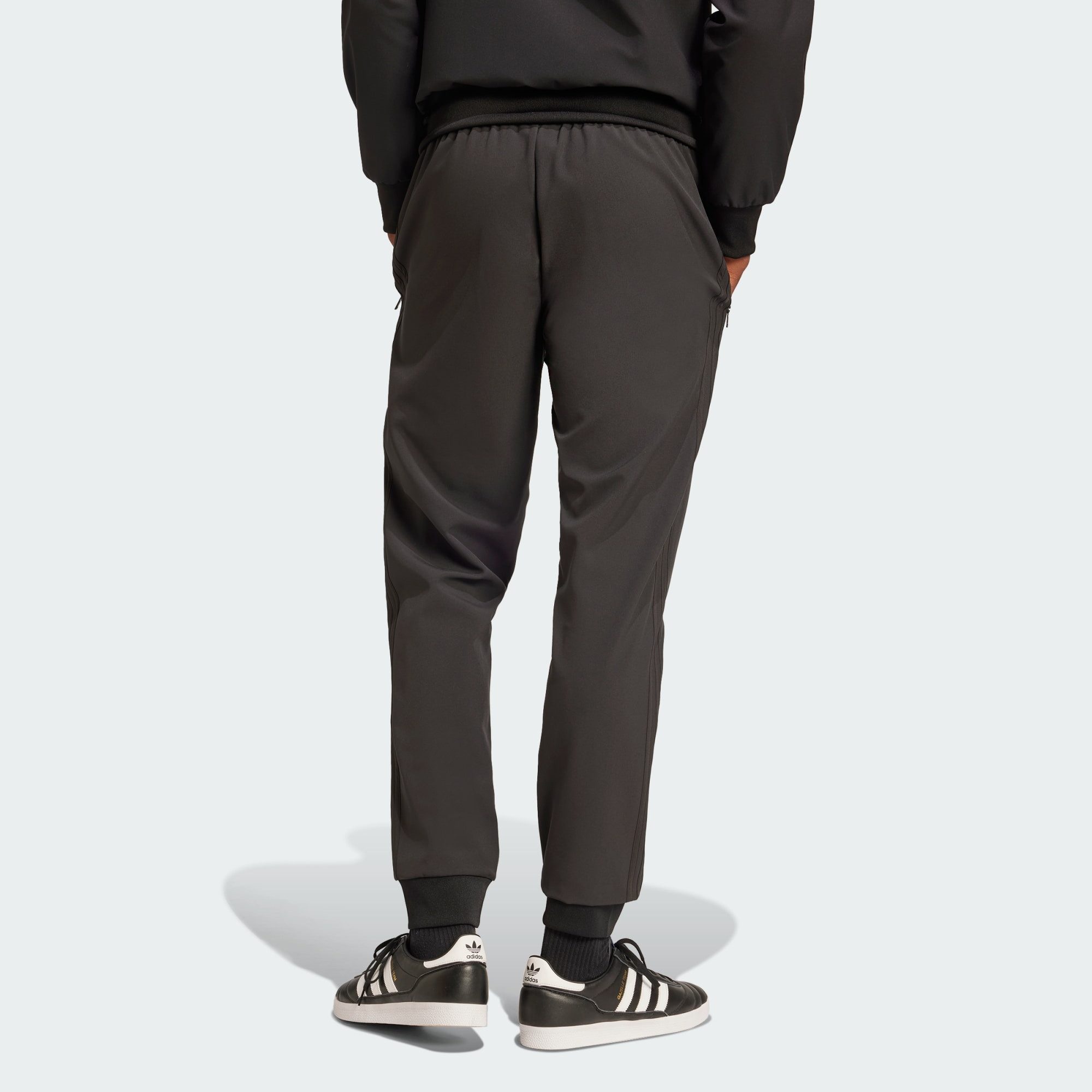 adidas Originals Sporthose BONDED SST TRAININGSHOSE günstig online kaufen