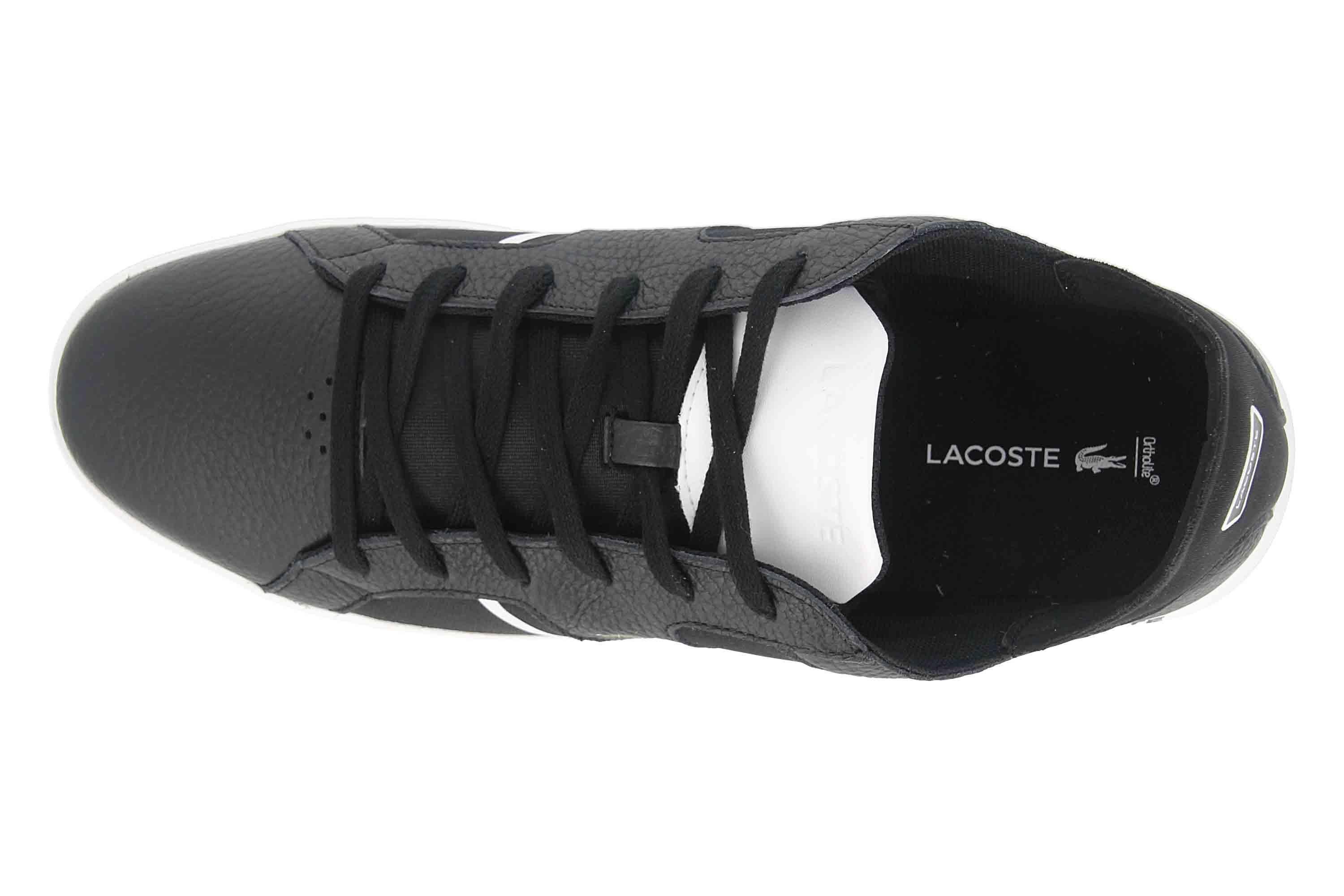 Lacoste 39SMA0010312 Sneaker