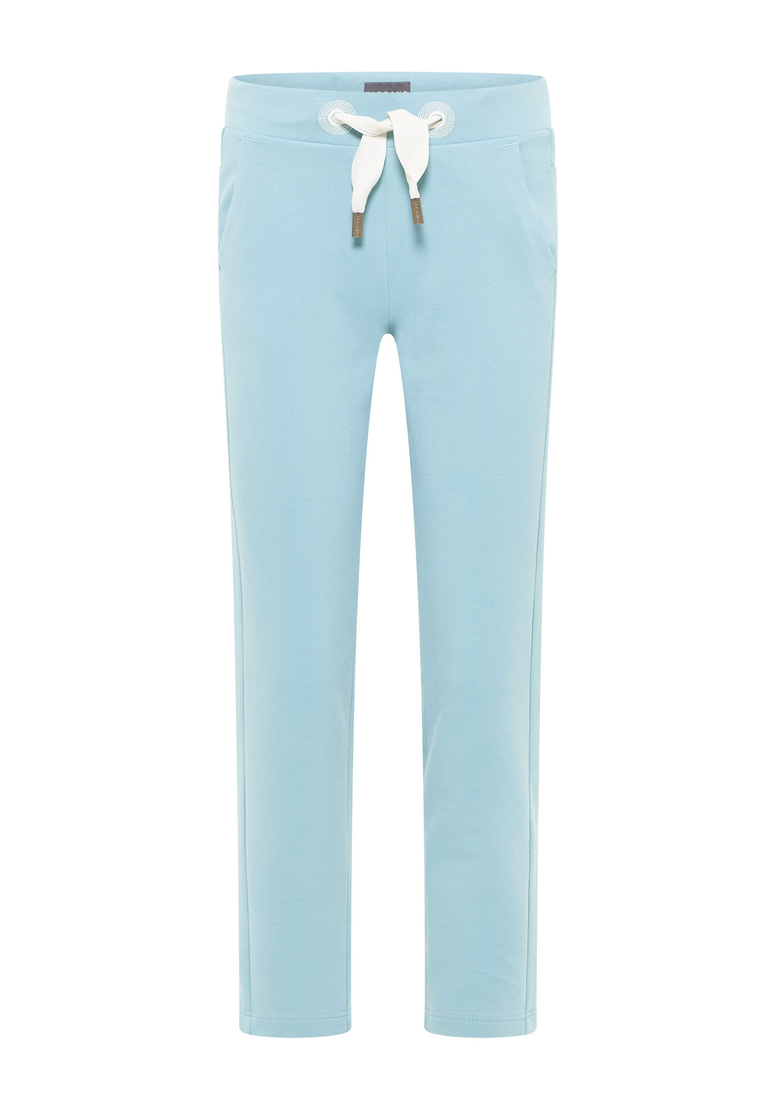Elbsand 7/8-Hose Brinja 7/8 Sweathose, gerade günstig online kaufen
