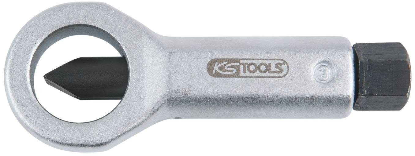 NEXUS Mutternsprenger-Satz Für Muttern M4 Bis M16 S310-S1 Günstig