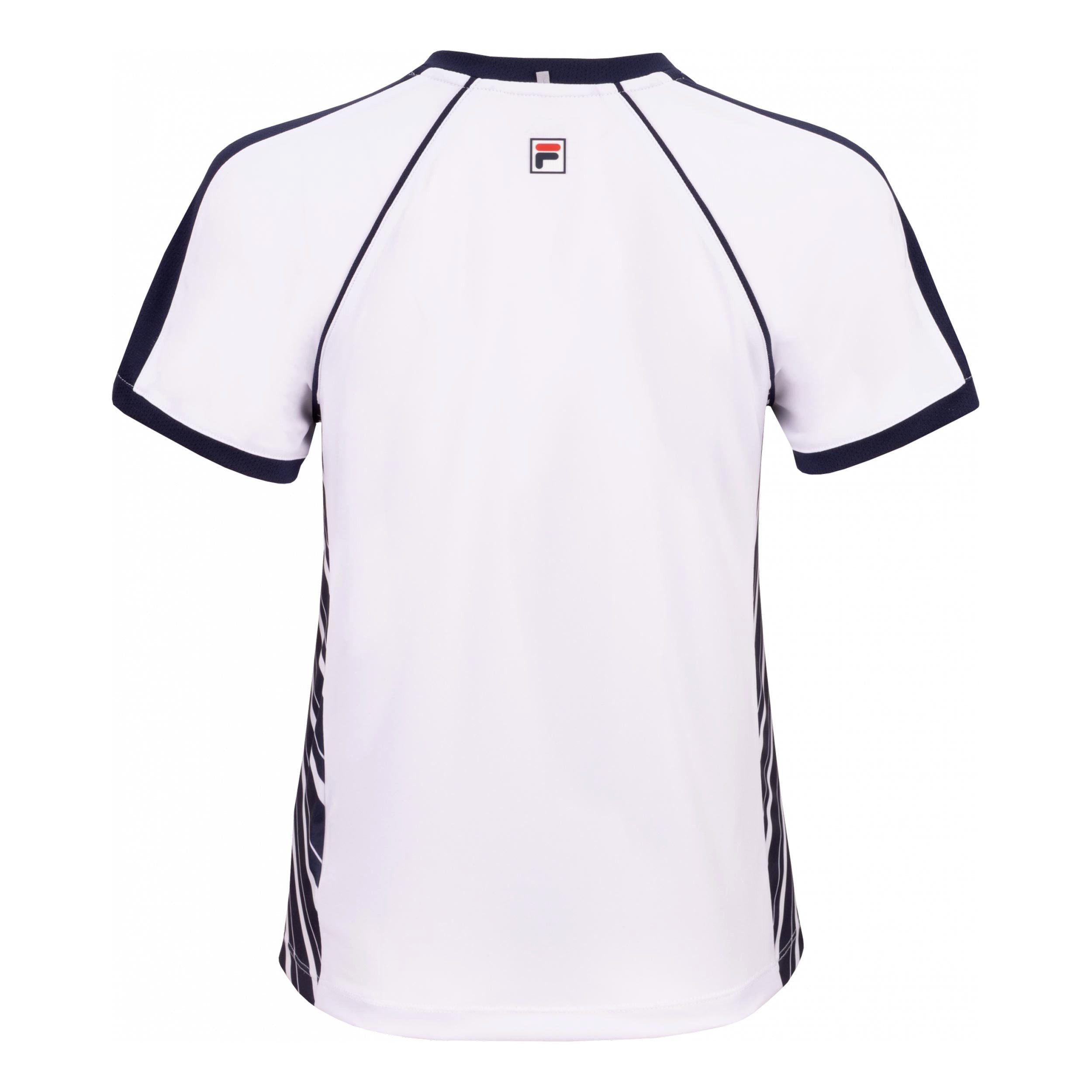 Fila T-Shirt Josefine