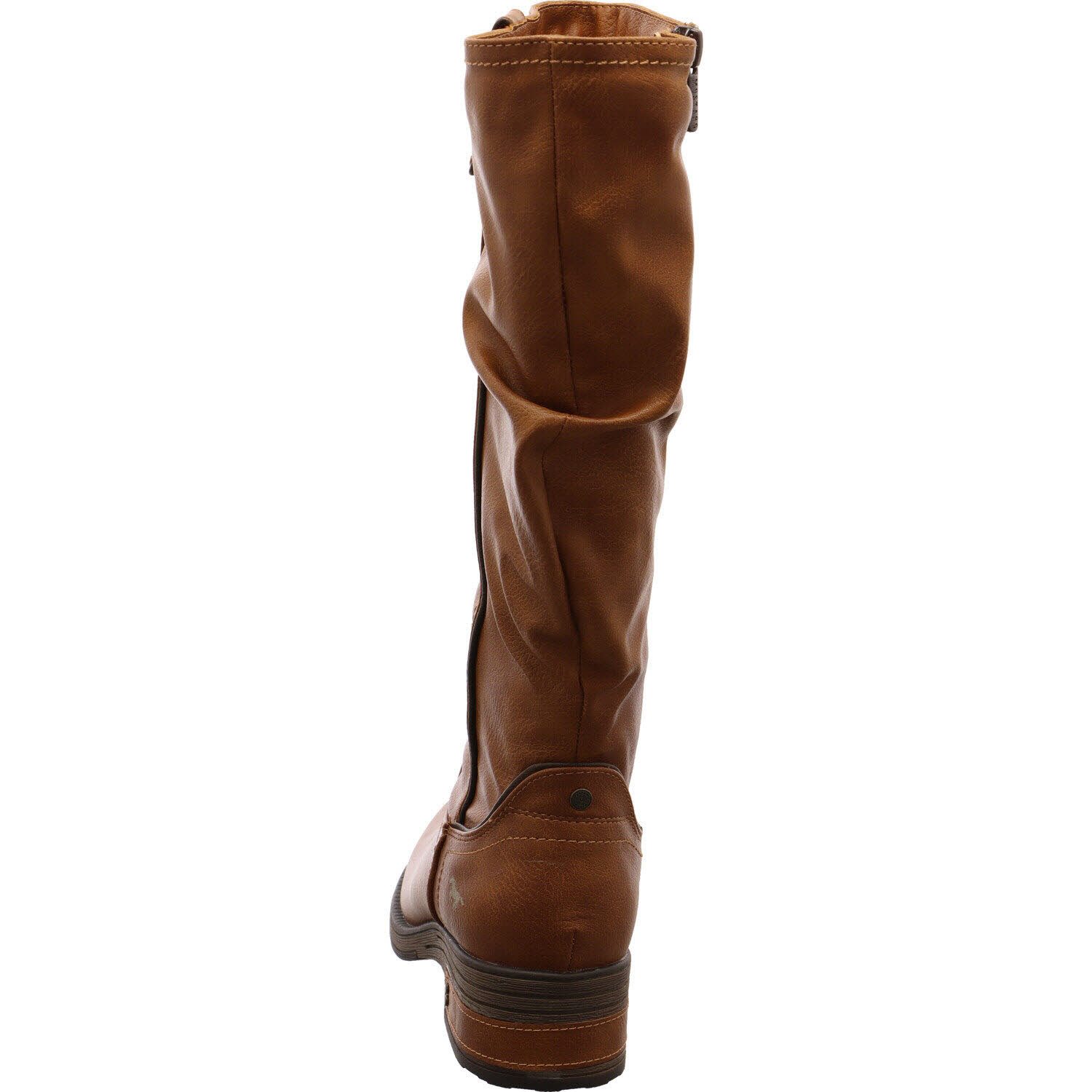 MUSTANG Stiefel