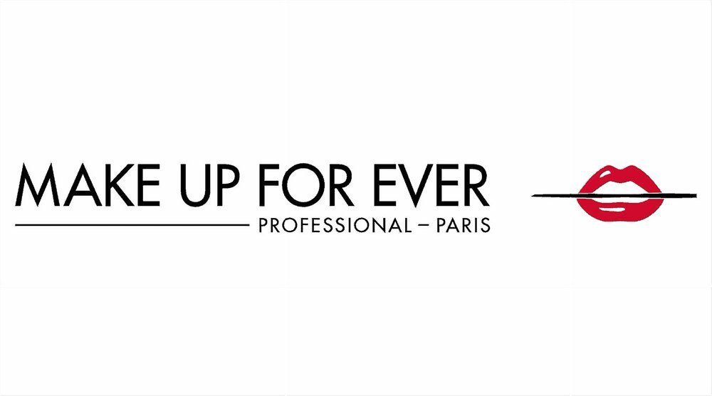 Make Up For Ever