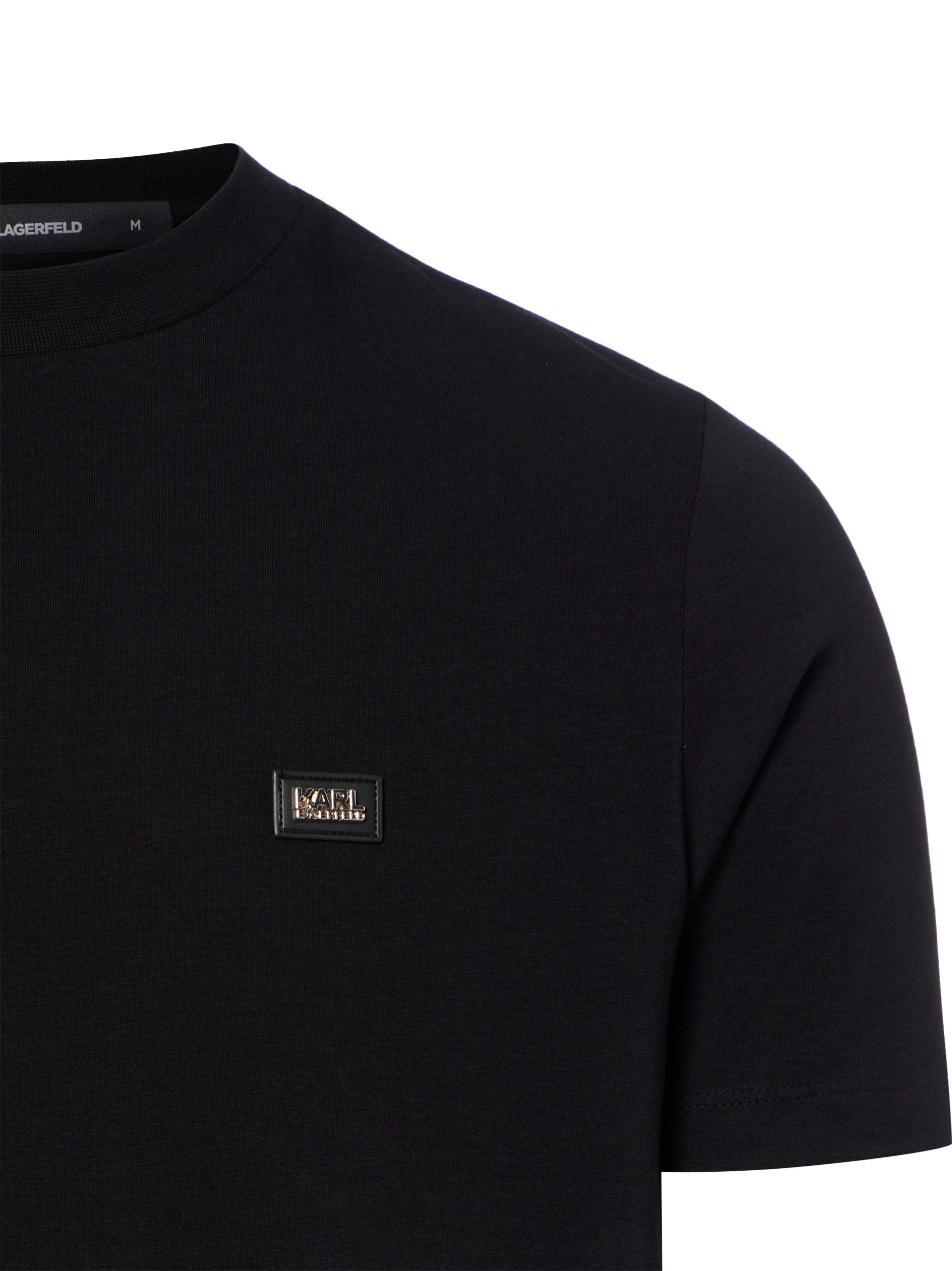KARL LAGERFELD T-Shirt