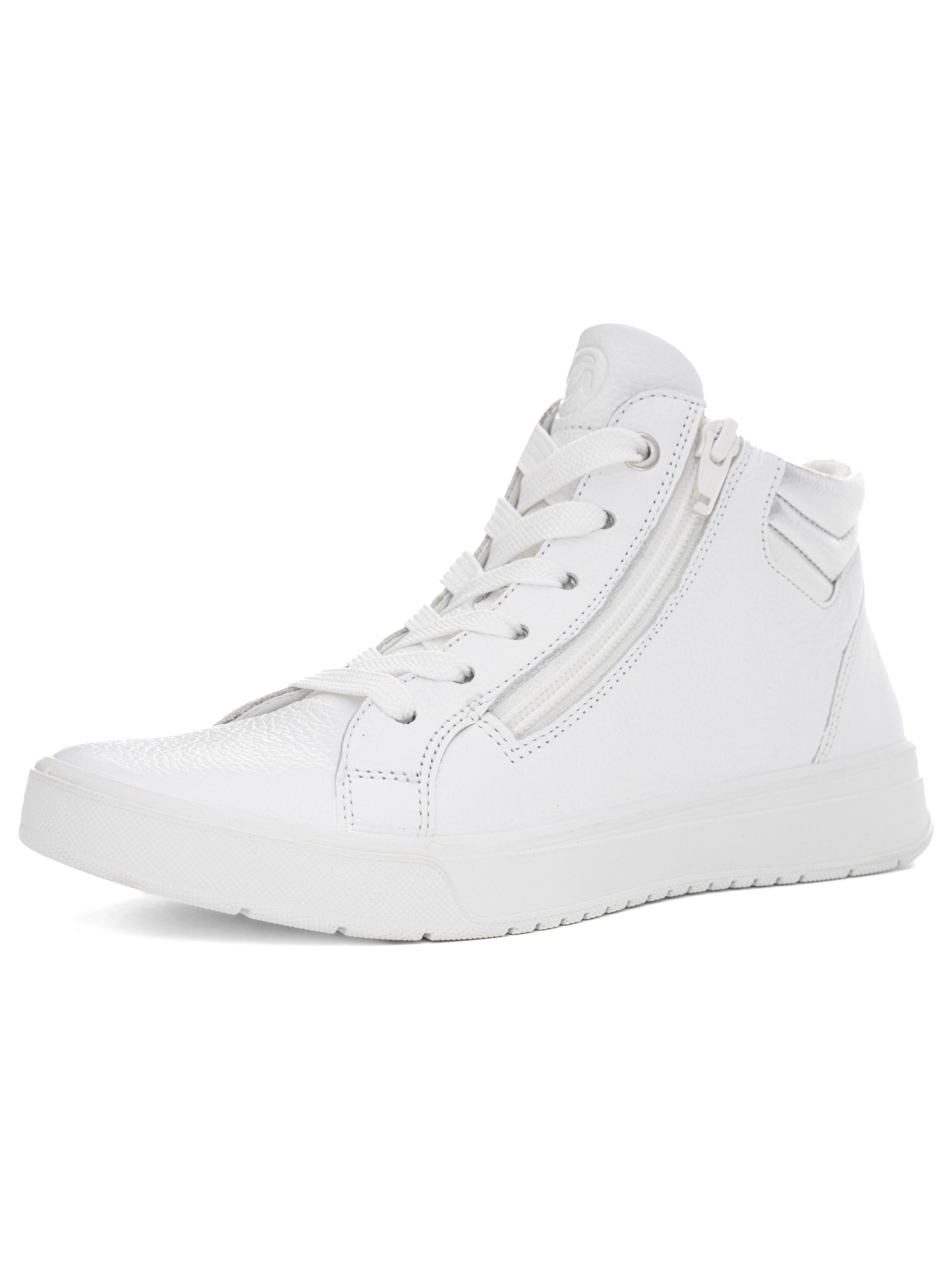 Ara Damen Sneaker Rom Sneaker günstig online kaufen