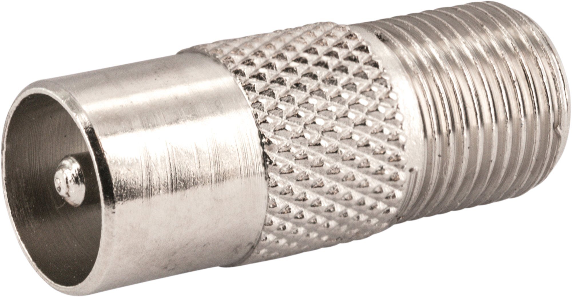 UEST9330 531 TV-Adapter