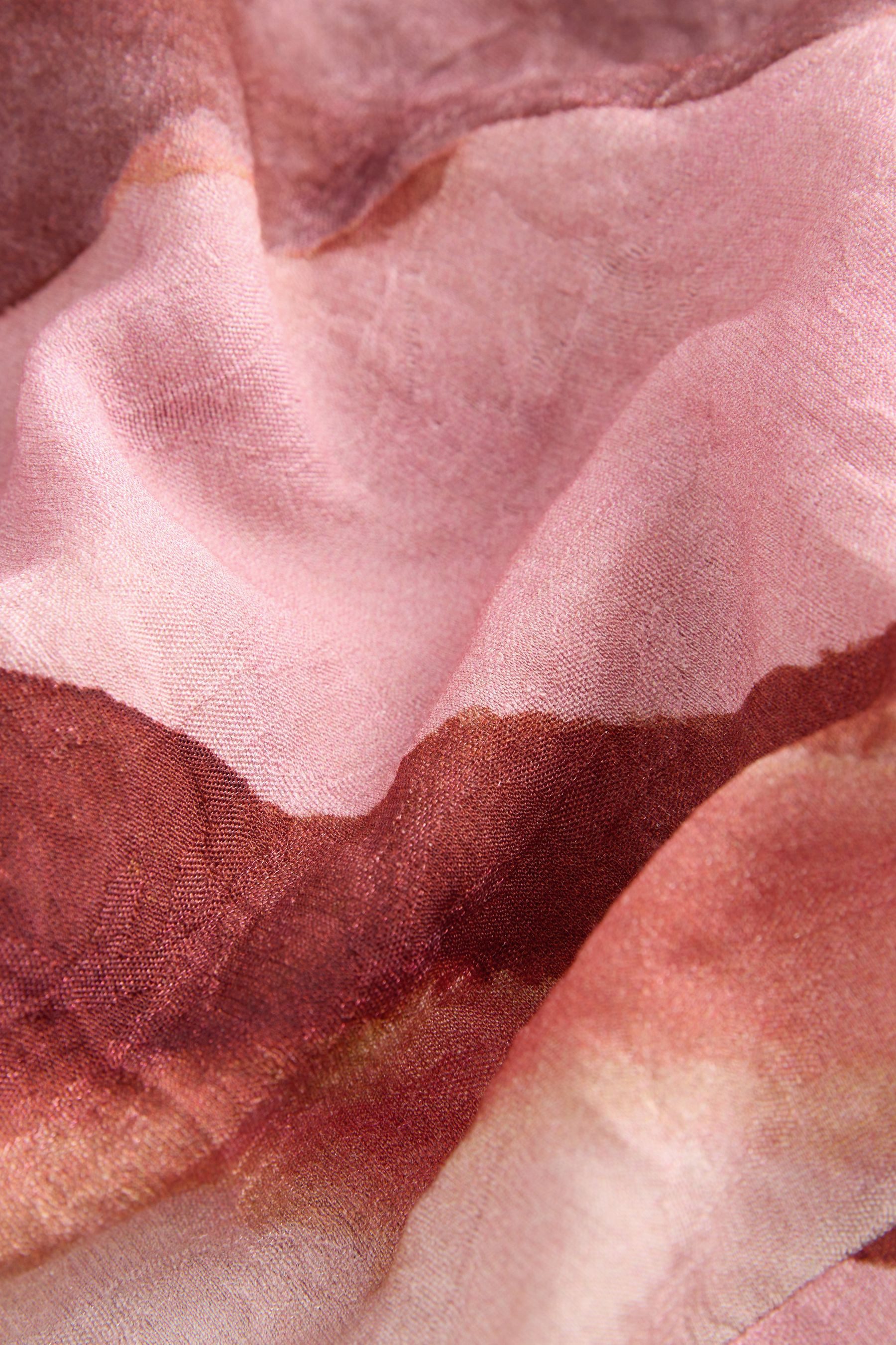 Next Maxikleid Maxi-Lagenkleid mit Neckholder und Bindedetail (1-tlg) günstig online kaufen