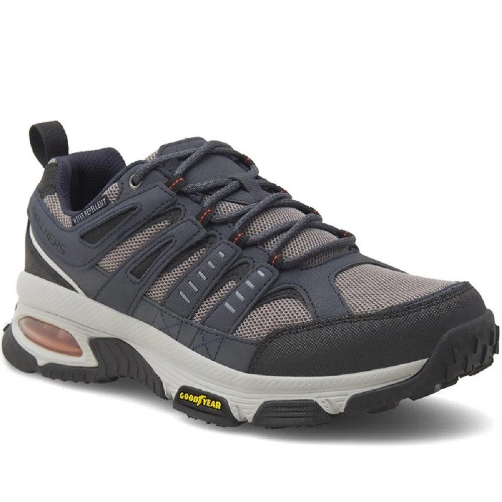 Skechers Skech-Air Envoy Herren Sneaker Wanderschuhe Sportschuhe 237214 NVG günstig online kaufen